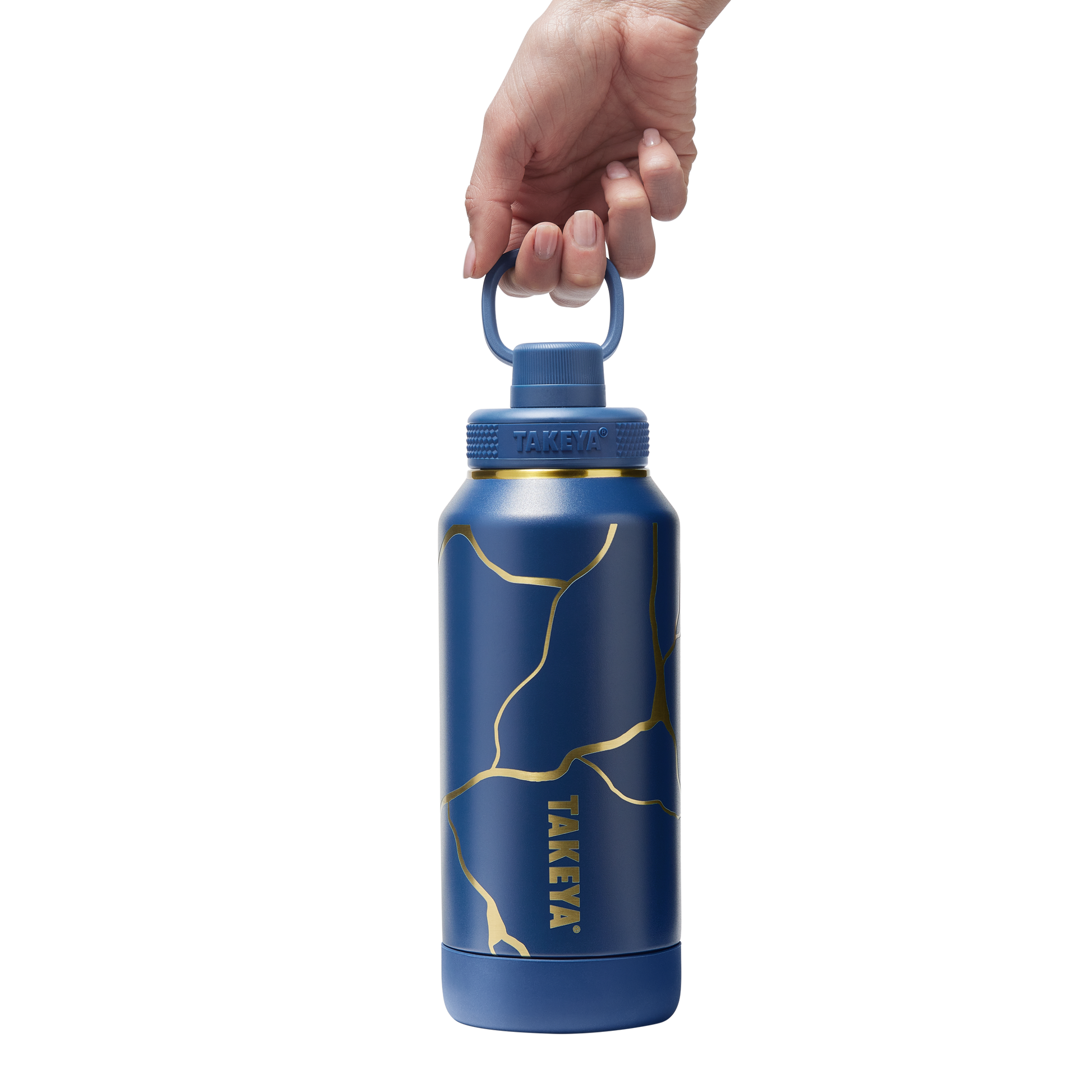 kintsugi-water-bottle-with-spout-lid-i4 TKS_SP25_SptBtl_GoldMarine_32oz_51390_v3_sRGB.png