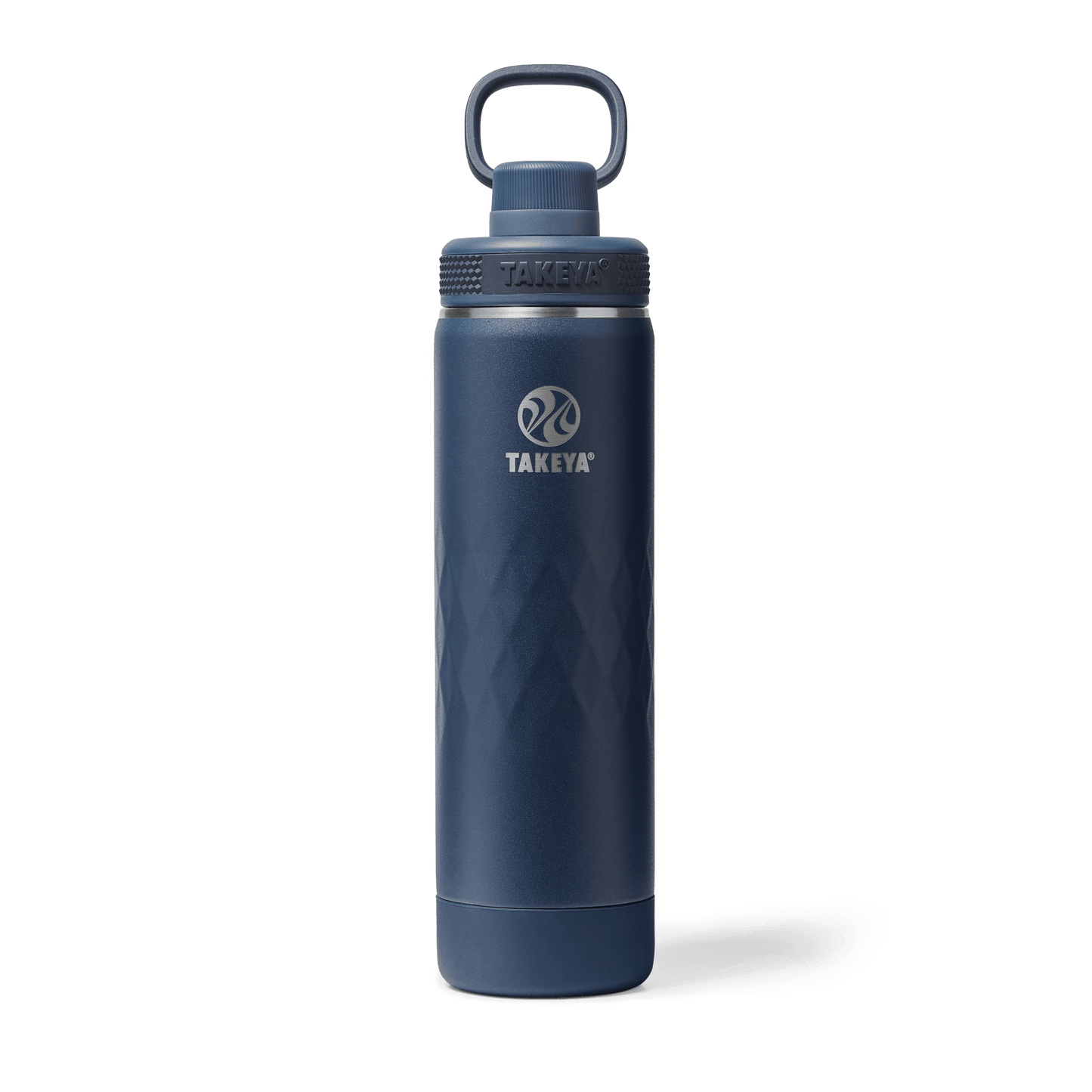 takeya-sport-water-bottle-a5 TKS_SP25_SptBtl_Indigo_22oz_51316_v1_sRGB_SHD_1.png