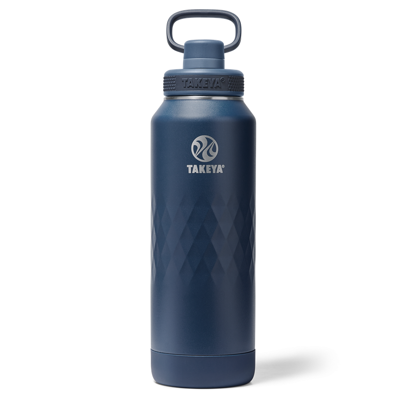 takeya-sport-water-bottle-a5 TKS_SP25_SptBtl_Indigo_40oz_51348_v1_SHD.png