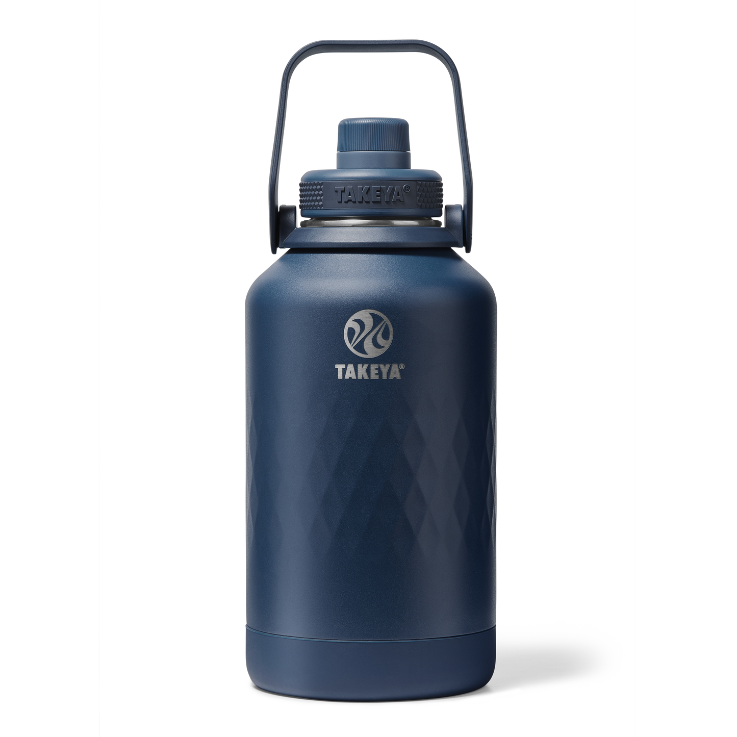 takeya-sport-water-bottle-a5 TKS_SP25_SptBtl_Indigo_64oz_51364_v1_sRGB_SHD.png