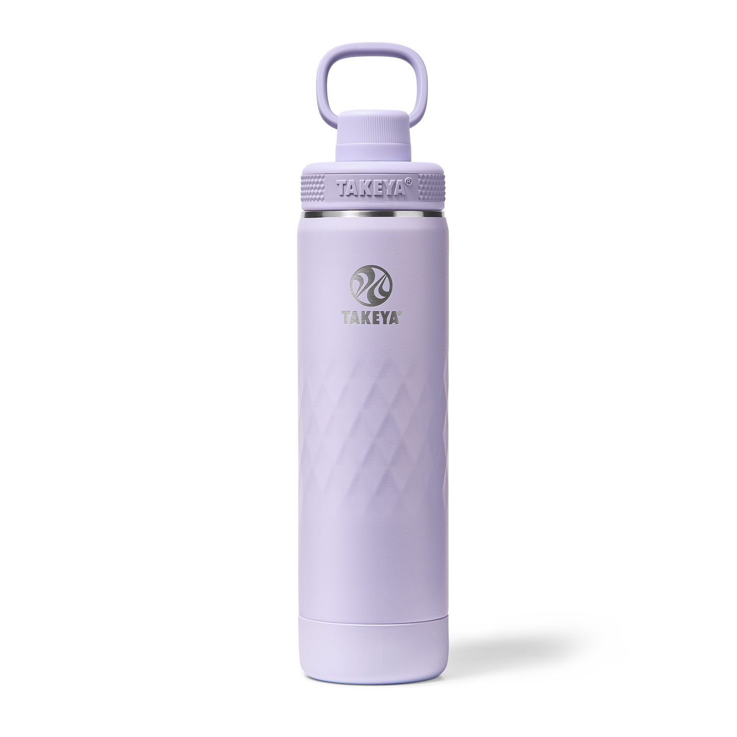 takeya-sport-water-bottle-a5 TKS_SP25_SptBtl_Moonlight_22oz_51319_v1_sRGB_SHD_42a1c9eb-92d8-44c4-bd37-63af67eeef3d.png