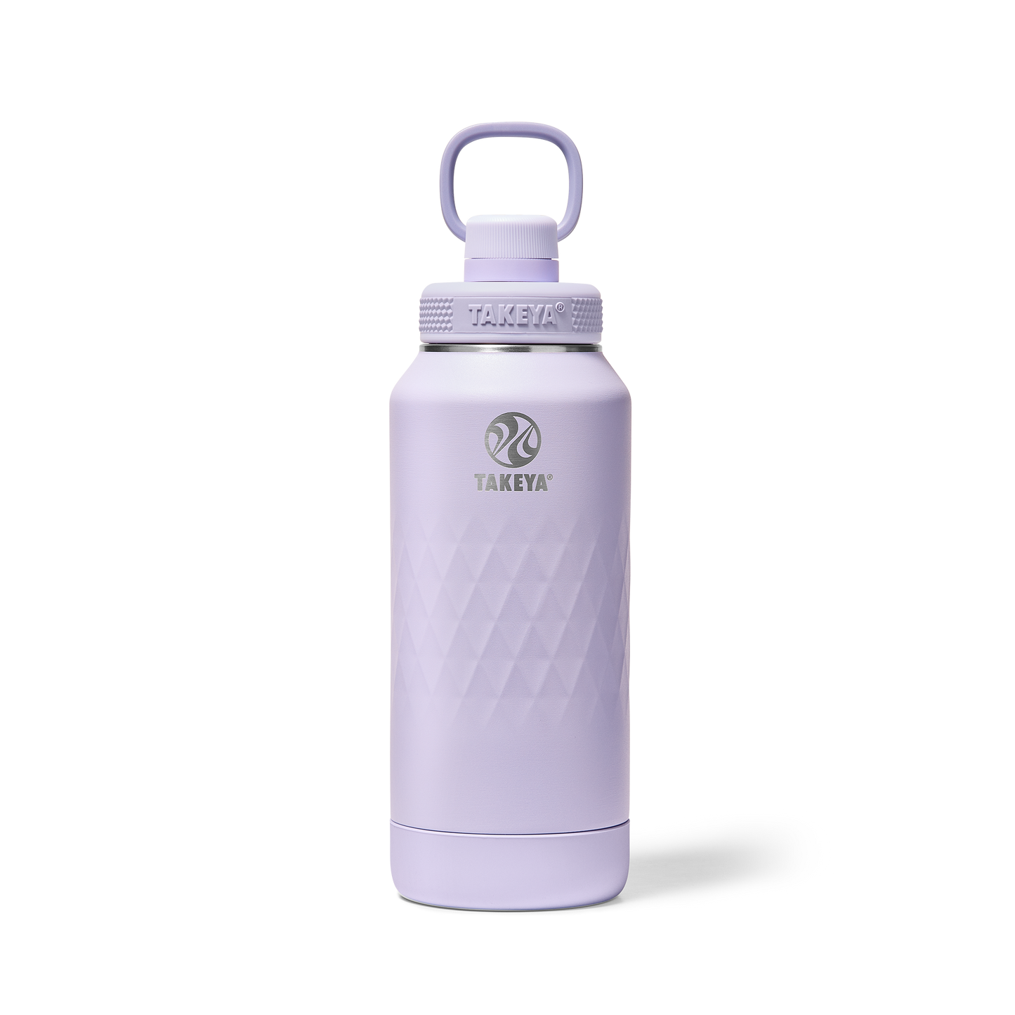 takeya-sport-water-bottle-a5 TKS_SP25_SptBtl_Moonlight_32oz_51335_v1_SHD.png