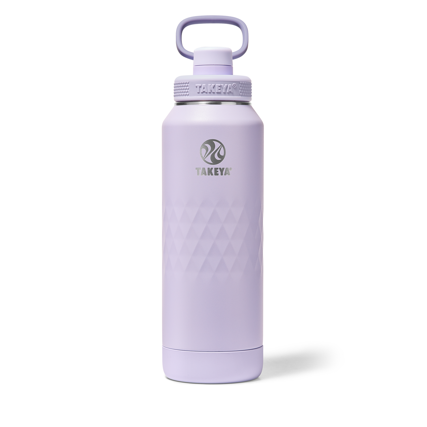 takeya-sport-water-bottle-a5 TKS_SP25_SptBtl_Moonlight_40oz_51351_v1_SHD.png
