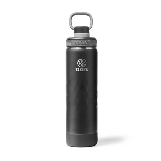 takeya-sport-water-bottle-a5 TKS_SP25_SptBtl_Obsidian_22oz_51315_v1_SHD.png