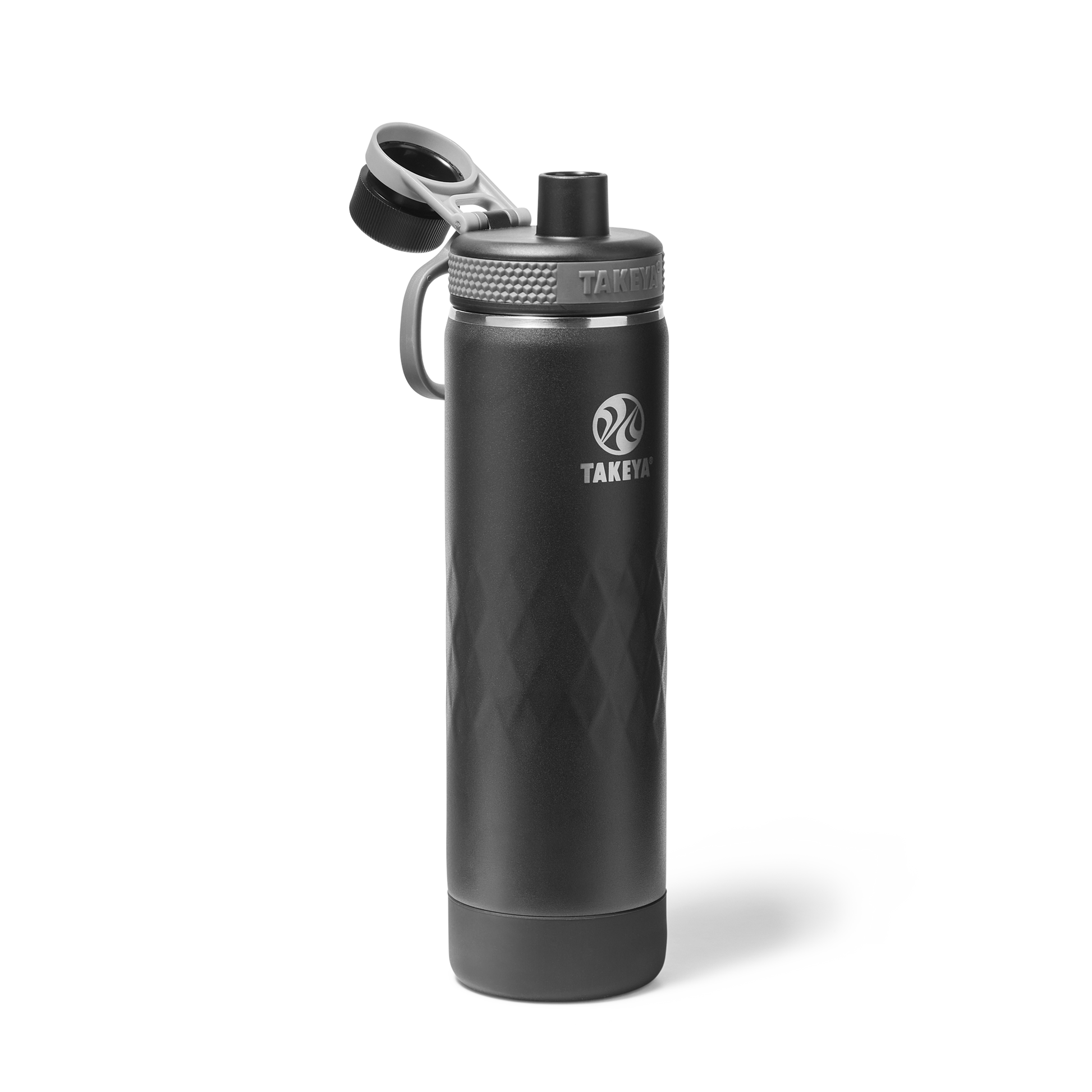 takeya-sport-water-bottle-a5 TKS_SP25_SptBtl_Obsidian_22oz_51315_v2_SHD.png