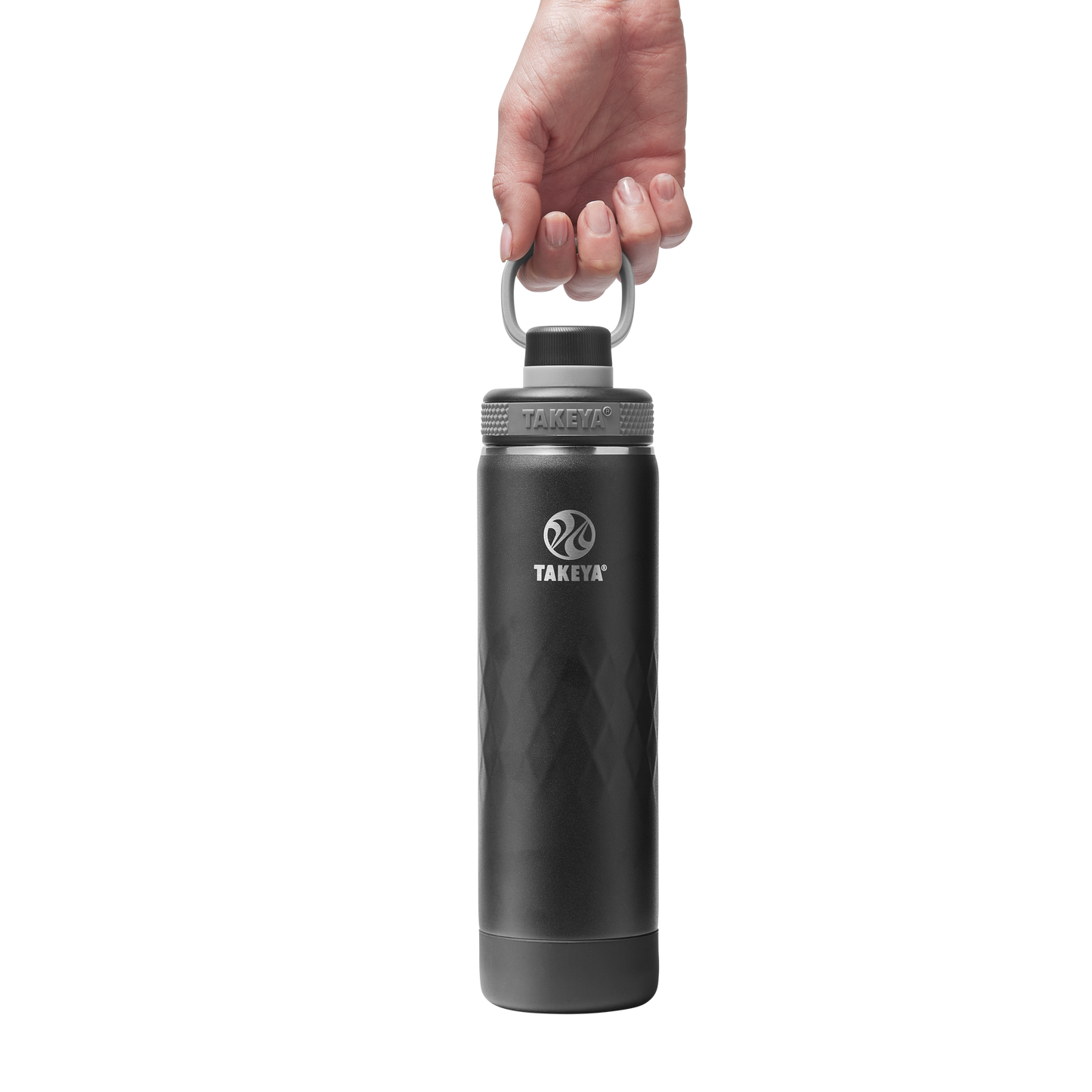 takeya-sport-water-bottle-a5 TKS_SP25_SptBtl_Obsidian_22oz_51315_v3.png