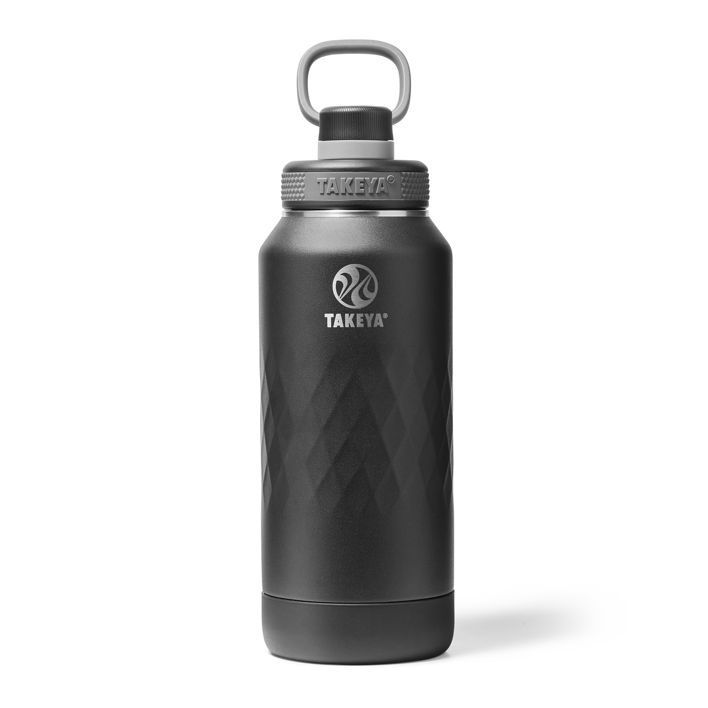takeya-sport-water-bottle-a5 TKS_SP25_SptBtl_Obsidian_32oz_51331_v1_sRGB_SHD.png