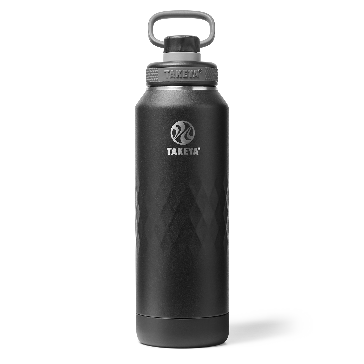 takeya-sport-water-bottle-a5 TKS_SP25_SptBtl_Obsidian_40oz_51347_v1_sRGB_SHD.png