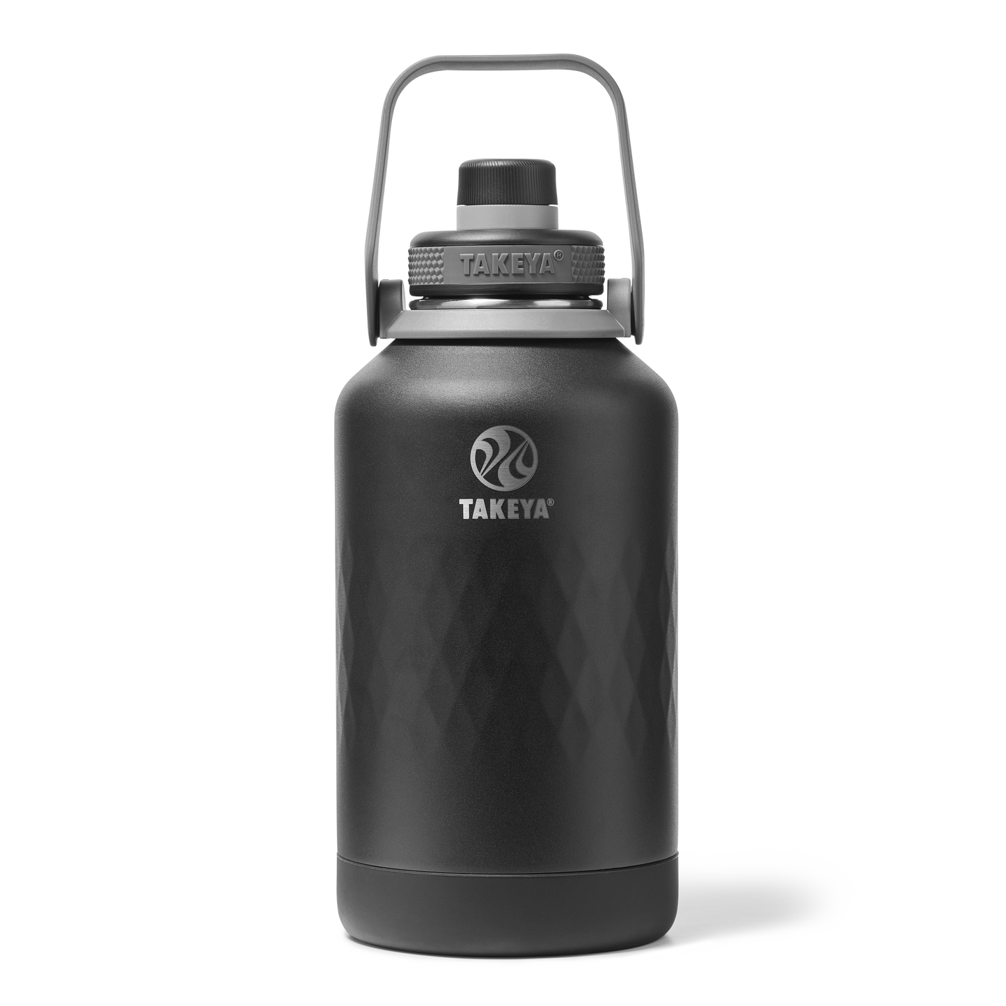 takeya-sport-water-bottle-a5 TKS_SP25_SptBtl_Obsidian_64oz_51363_v1_sRGB_SHD.png