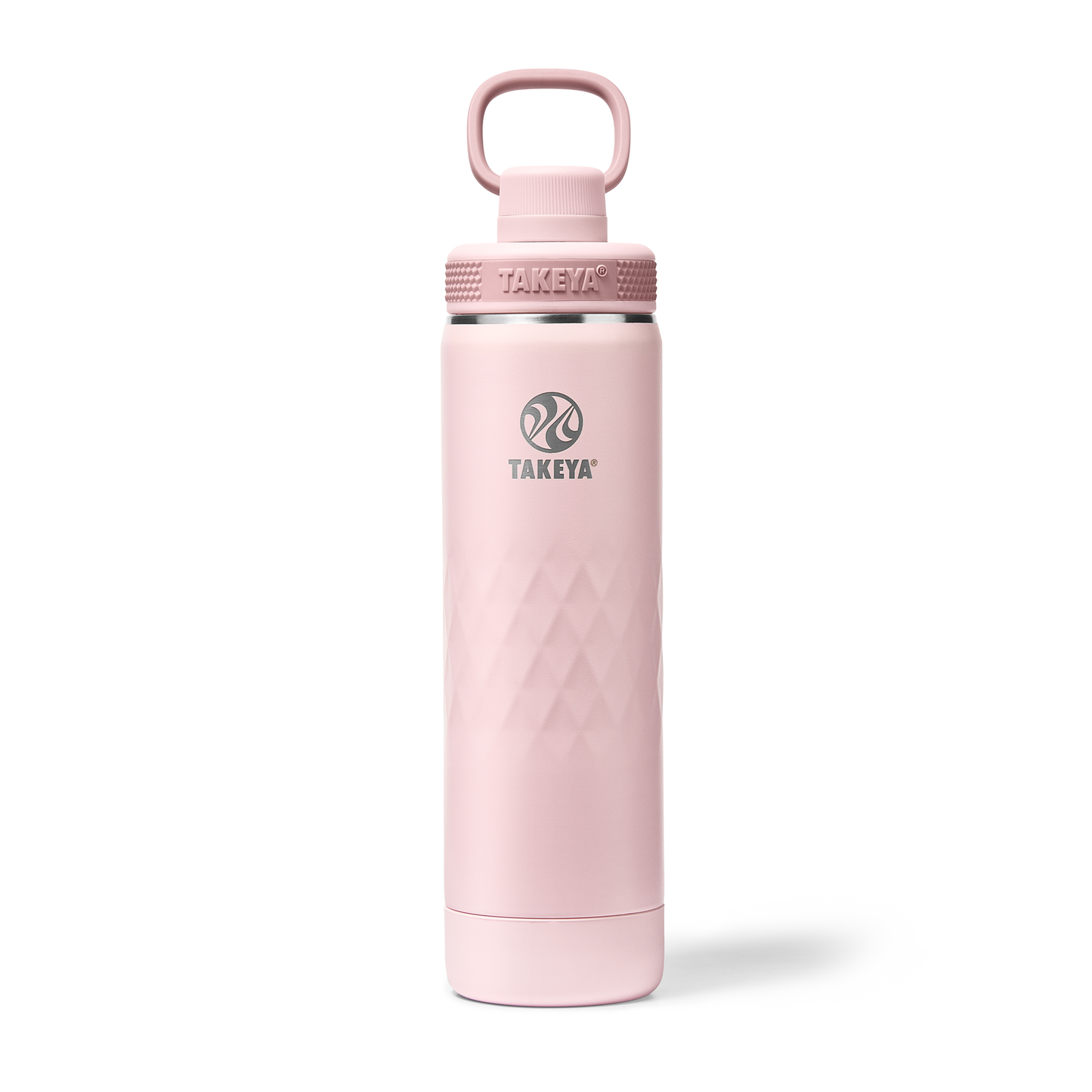 takeya-sport-water-bottle-a5 TKS_SP25_SptBtl_Peony_22oz_51321_v1_sRGB_SHD.png