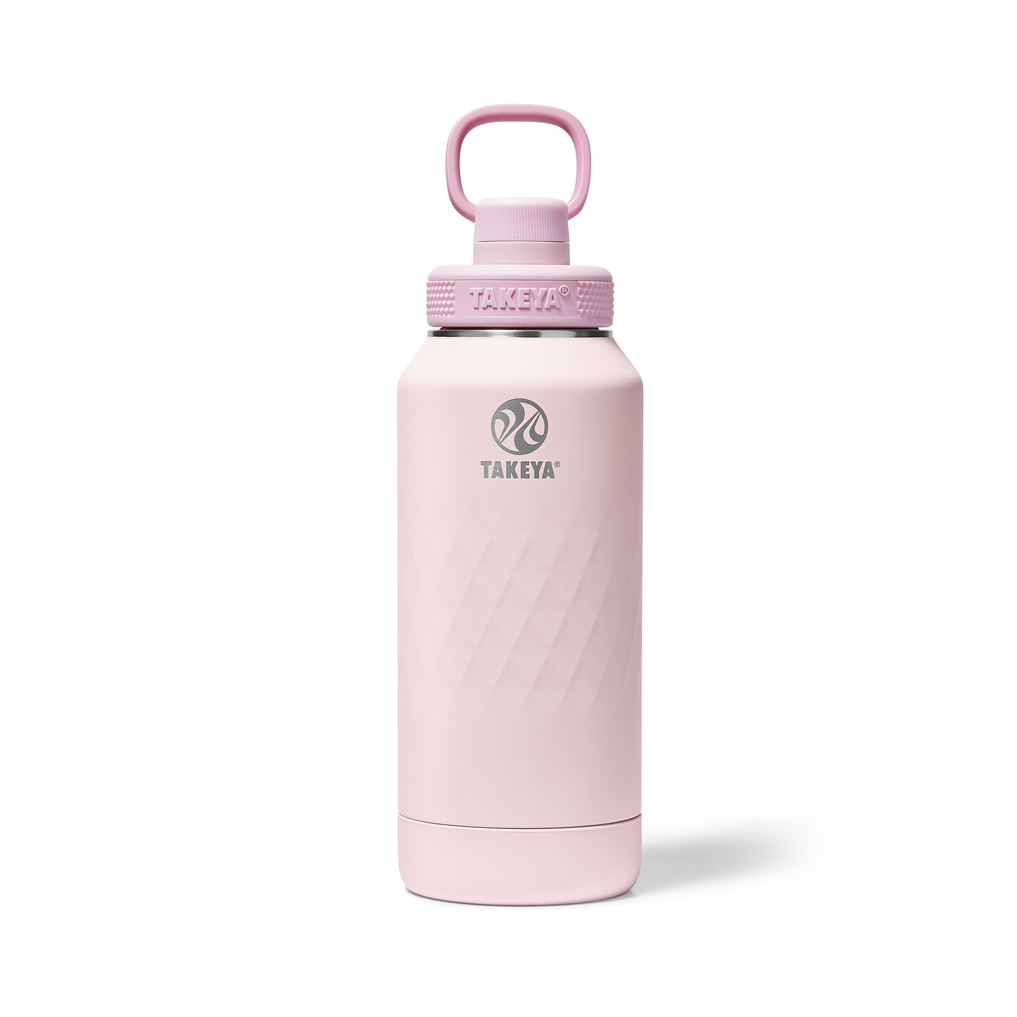 takeya-sport-water-bottle-a5 TKS_SP25_SptBtl_Peony_32oz_51337_v1_SHD.png