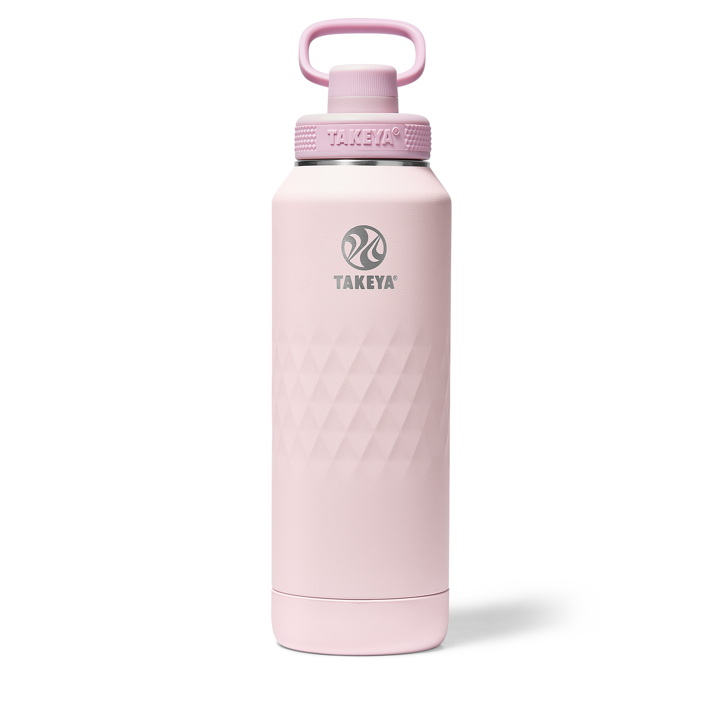takeya-sport-water-bottle-a5 TKS_SP25_SptBtl_Peony_40oz_51353_v1_SHD.png