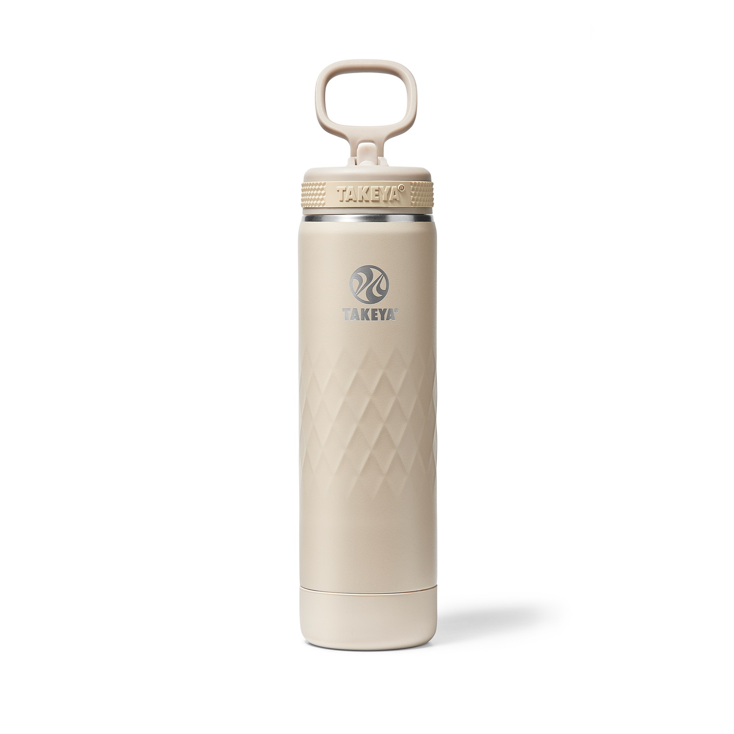takeya-sport-water-bottle-a5 TKS_SP25_StwBtl_Almond_22oz_51328_v1_SHD.png