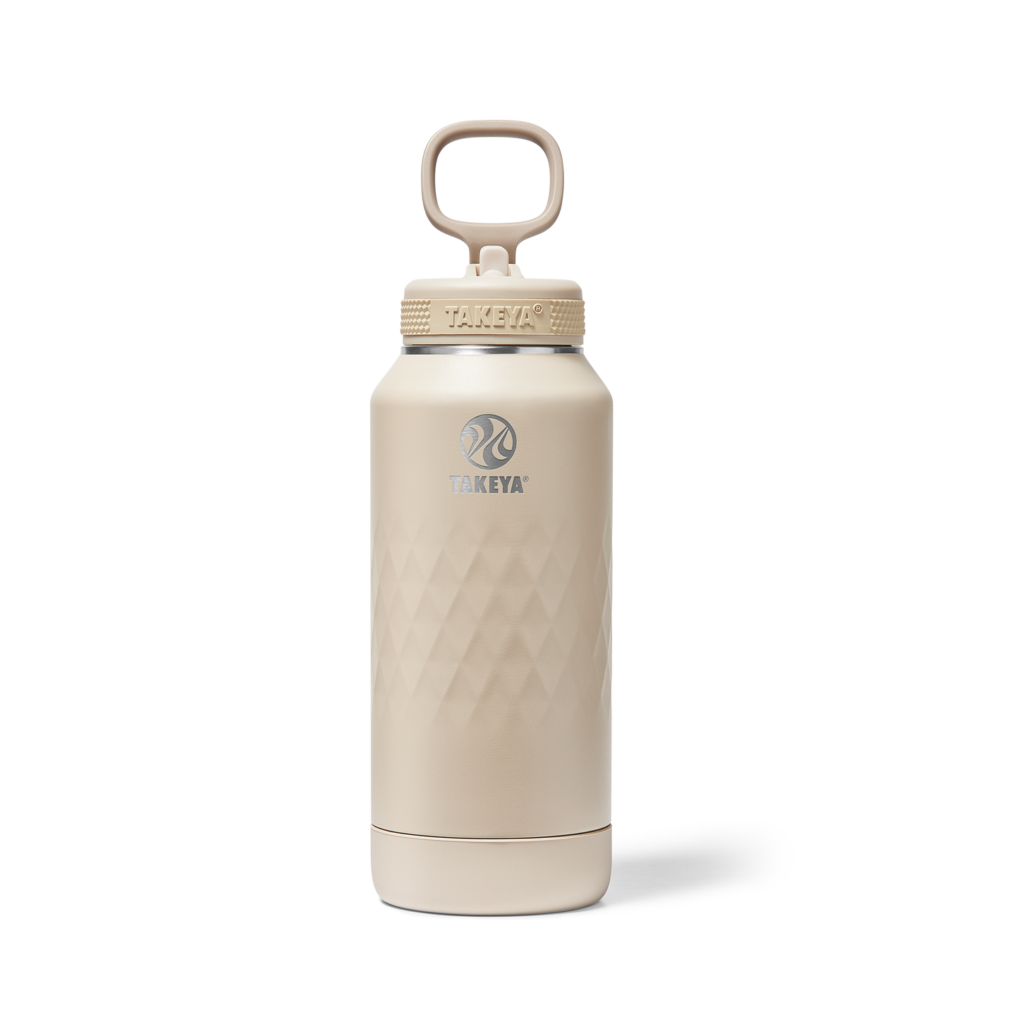 takeya-sport-water-bottle-a5 TKS_SP25_StwBtl_Almond_32oz_51344_v1_SHD.png