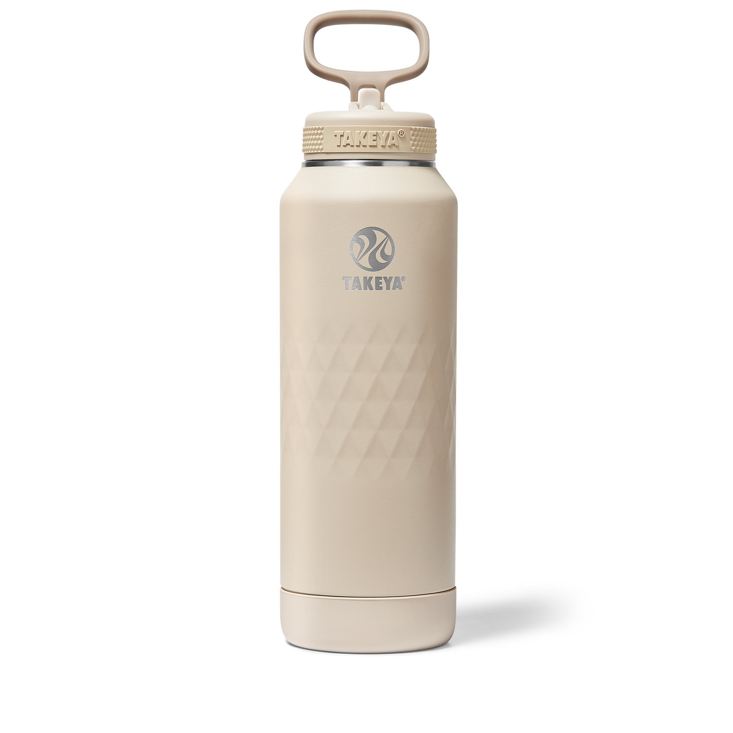 takeya-sport-water-bottle-a5 TKS_SP25_StwBtl_Almond_40oz_51360_v1_SHD.png