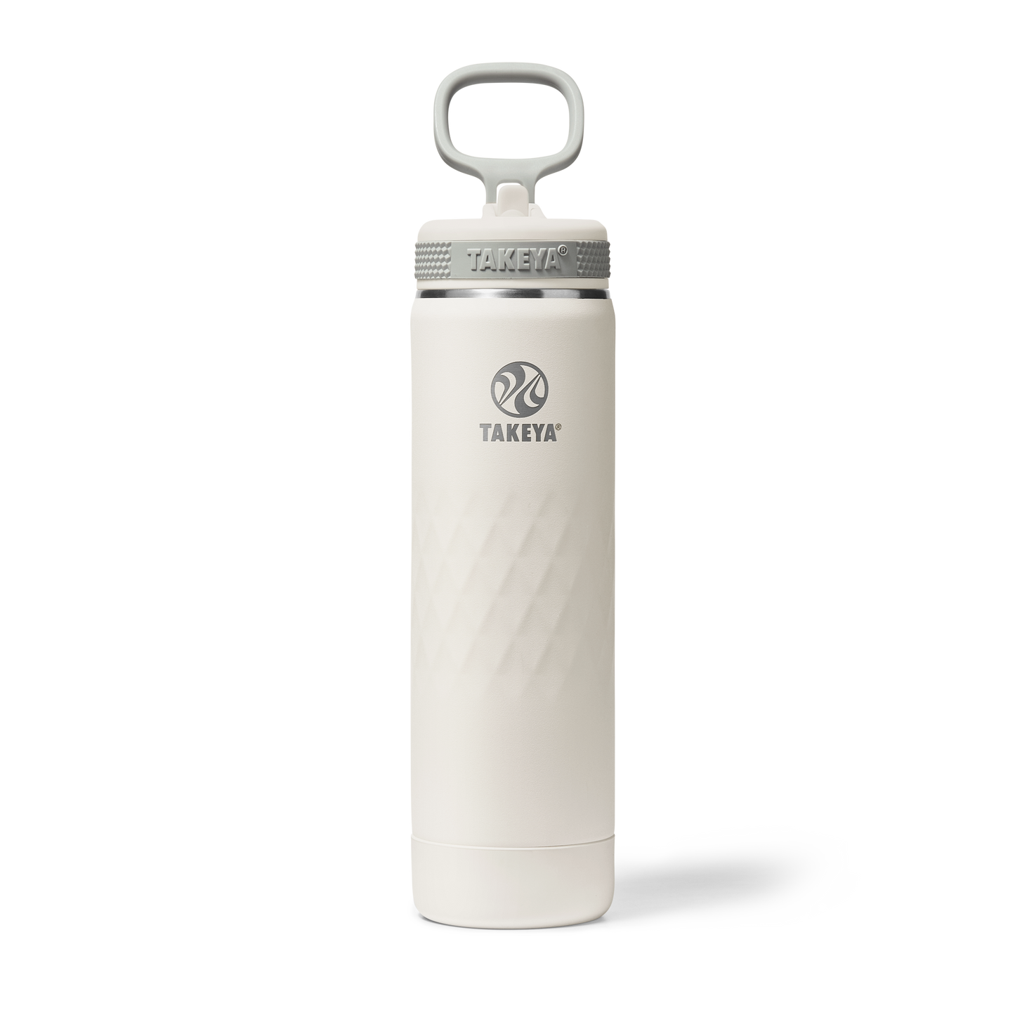 takeya-sport-water-bottle-a5 TKS_SP25_StwBtl_Alpine_22oz_51330_v1_sRGB_SHD.png