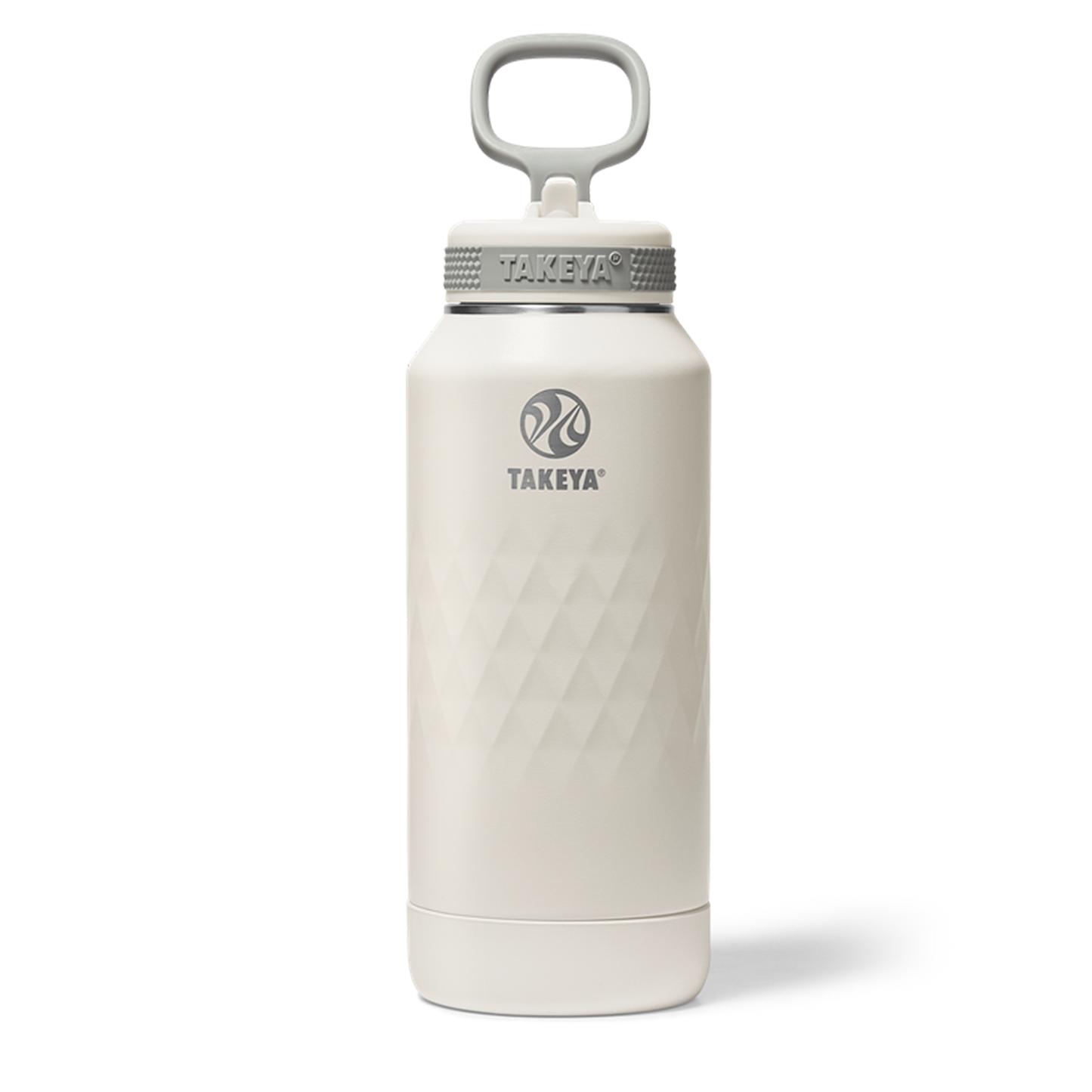 takeya-sport-water-bottle-a5 TKS_SP25_StwBtl_Alpine_32oz_51346_v1_SHD.png