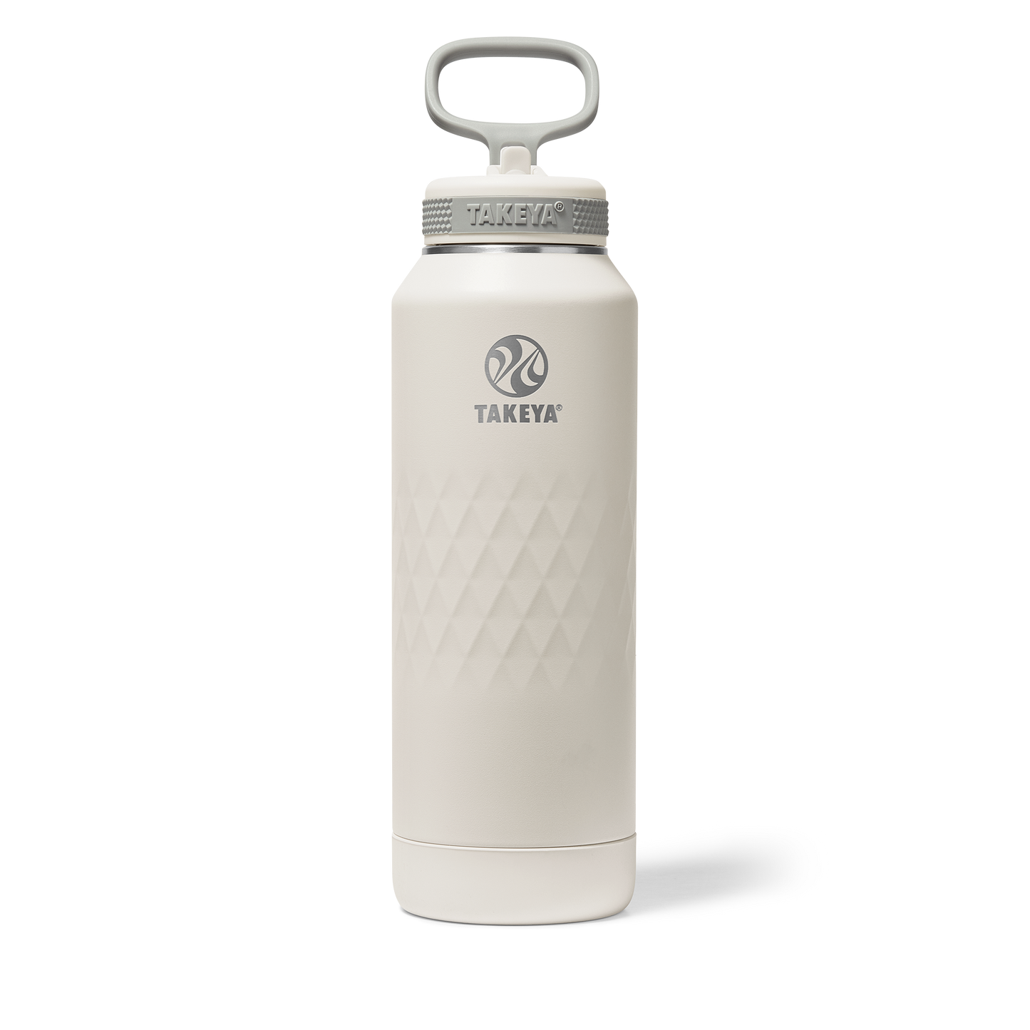 takeya-sport-water-bottle-a5 TKS_SP25_StwBtl_Alpine_40oz_51362_v1_SHD.png