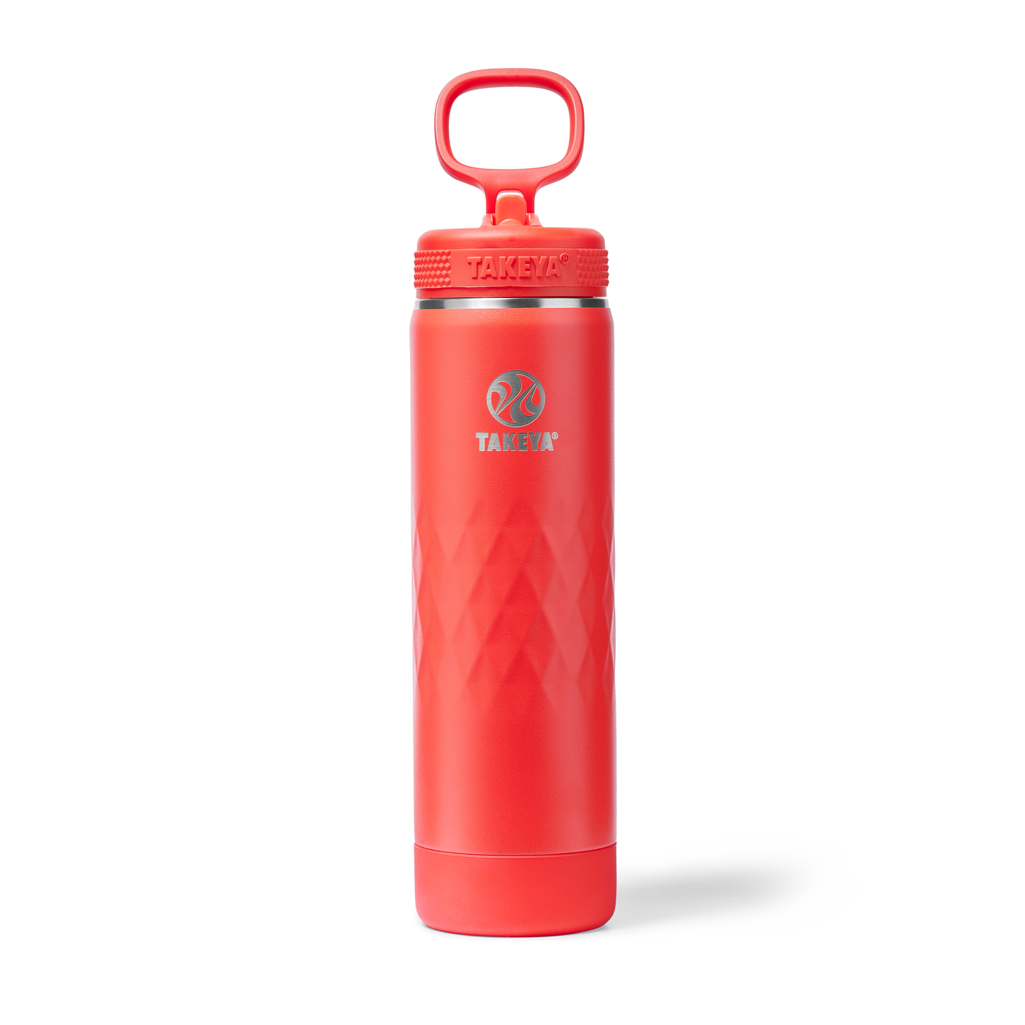 takeya-sport-water-bottle-a5 TKS_SP25_StwBtl_Crimson_22oz_51325_v1_sRGB_SHD.png