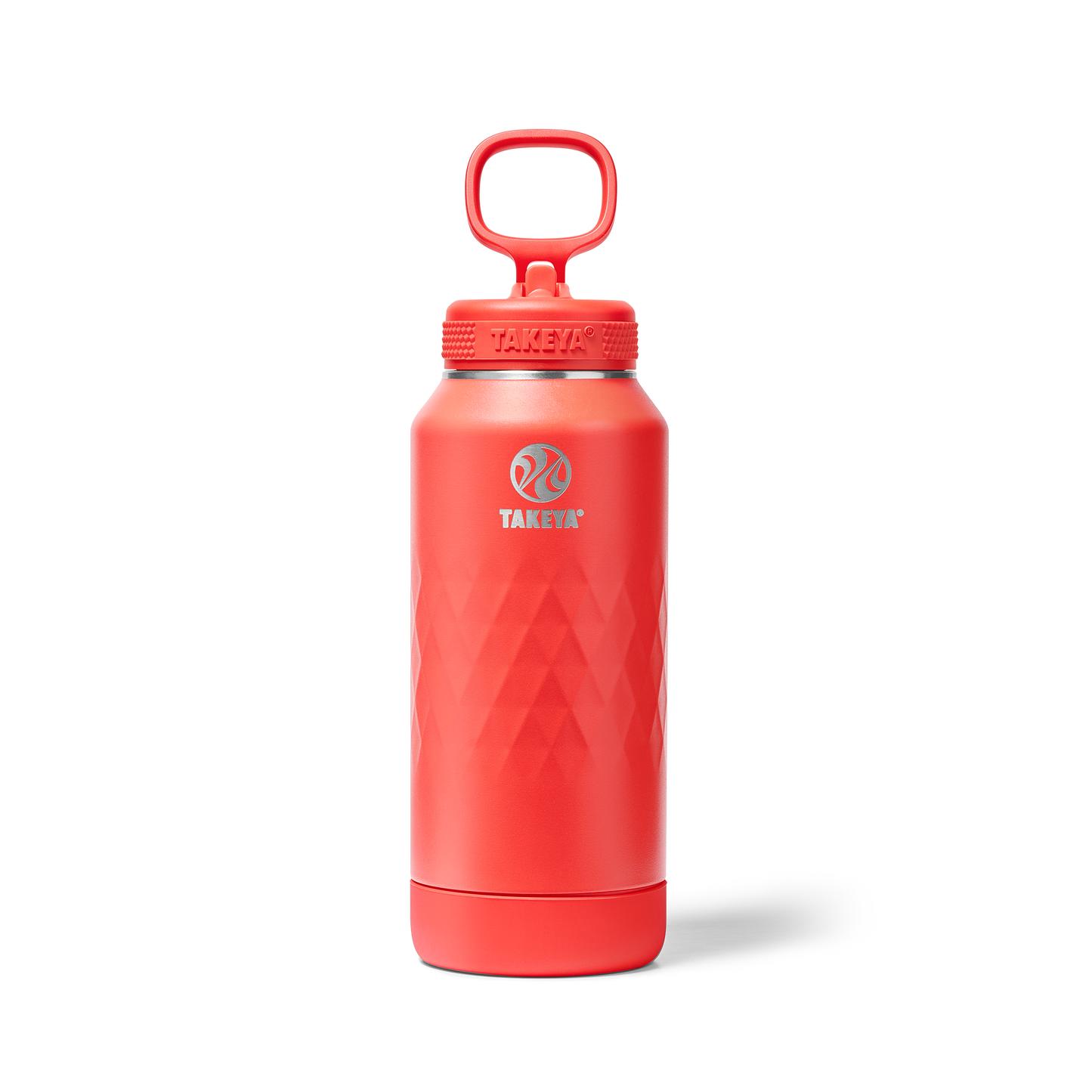 takeya-sport-water-bottle-a5 TKS_SP25_StwBtl_Crimson_32oz_51341_v1_SHD.png