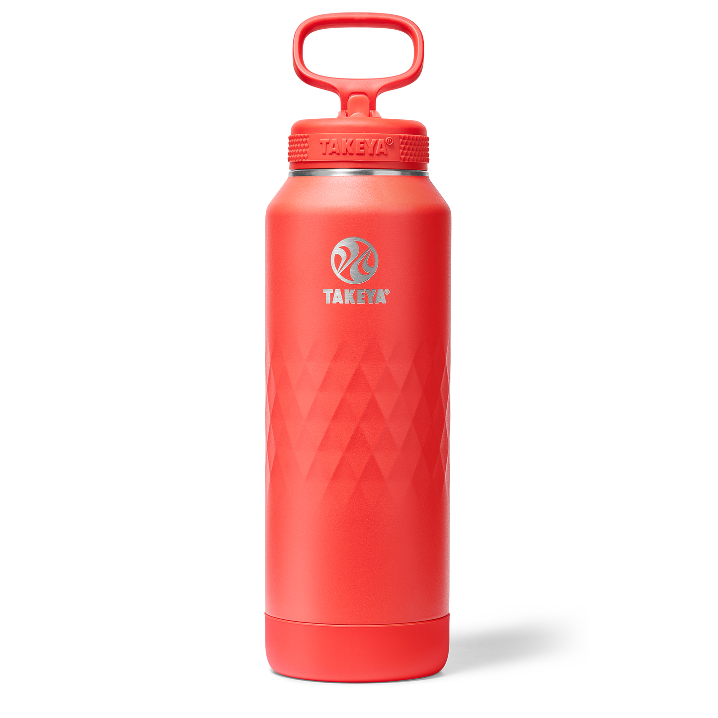 takeya-sport-water-bottle-a5 TKS_SP25_StwBtl_Crimson_40oz_51357_v1_SHD.png