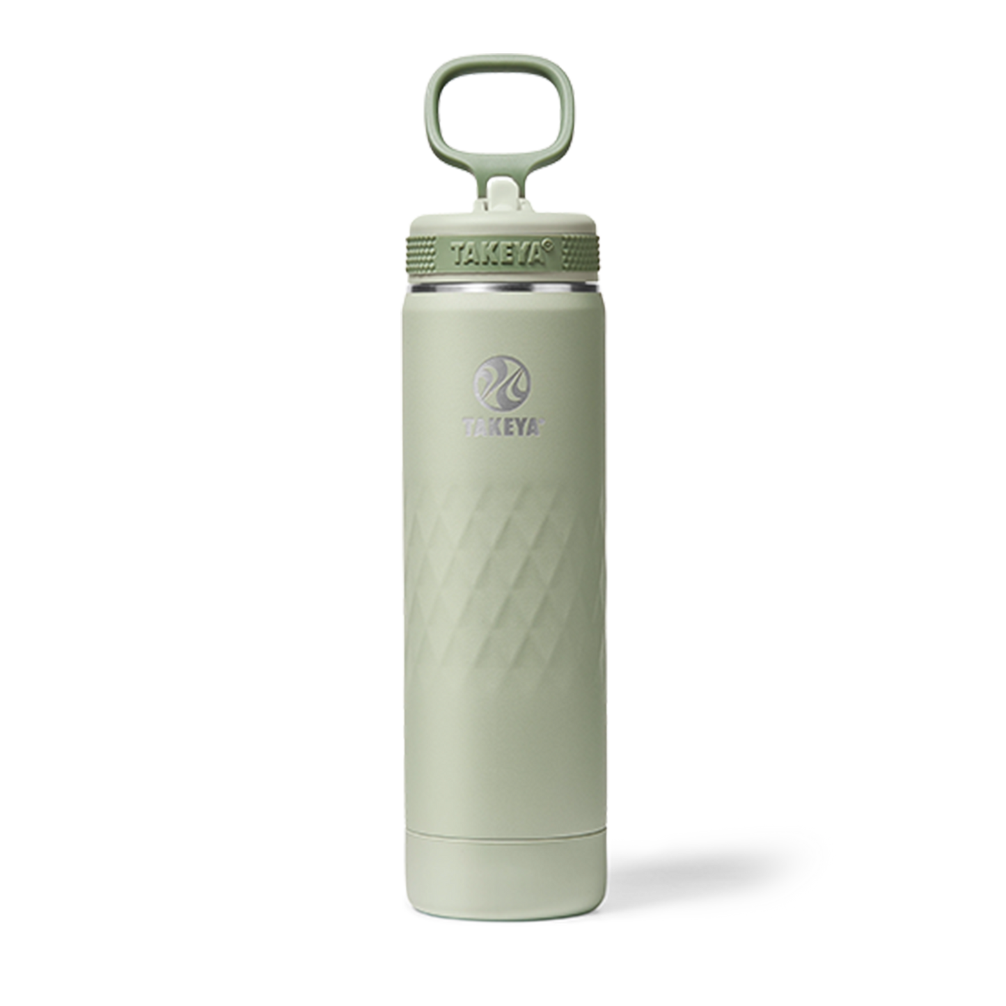 takeya-sport-water-bottle-a5 TKS_SP25_StwBtl_Eucalyptus_22oz_51326_v1_SHD.png