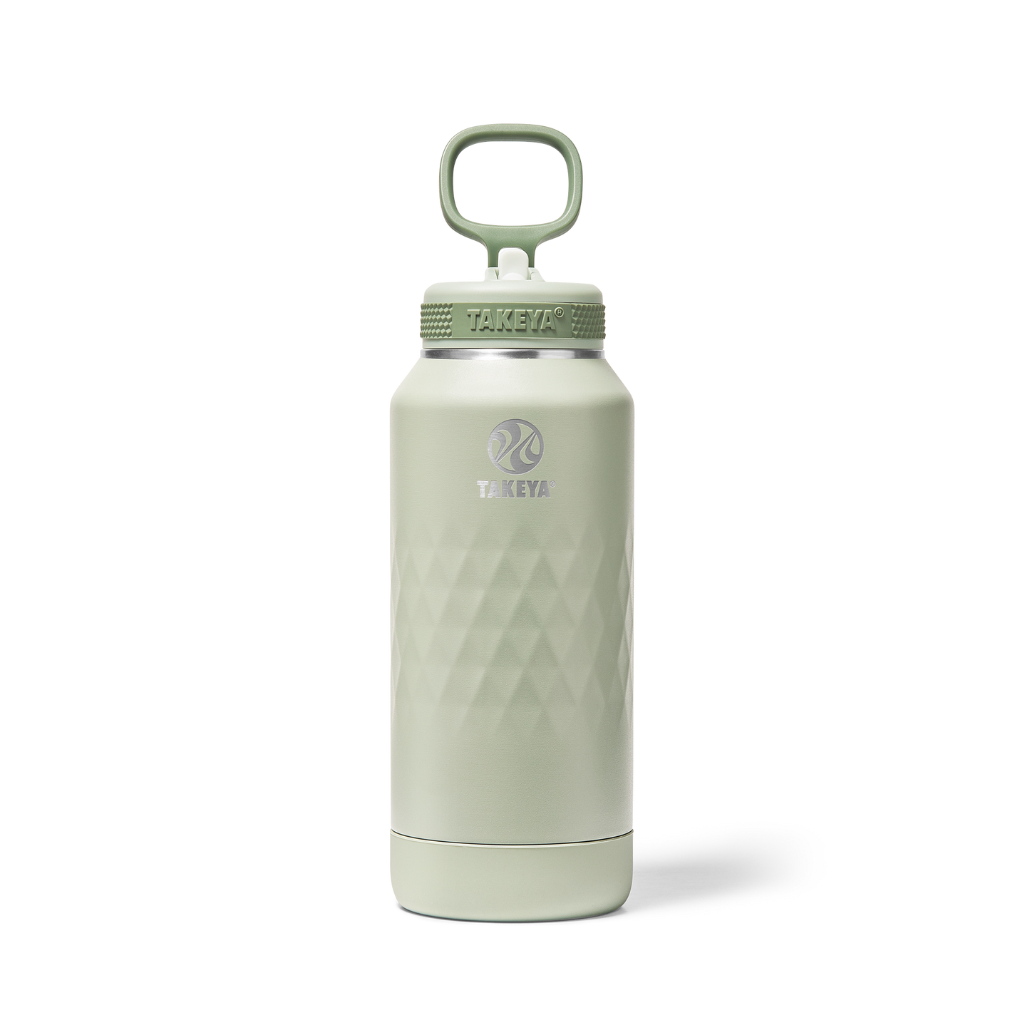 takeya-sport-water-bottle-a5 TKS_SP25_StwBtl_Eucalyptus_32oz_51342_v1_SHD.png