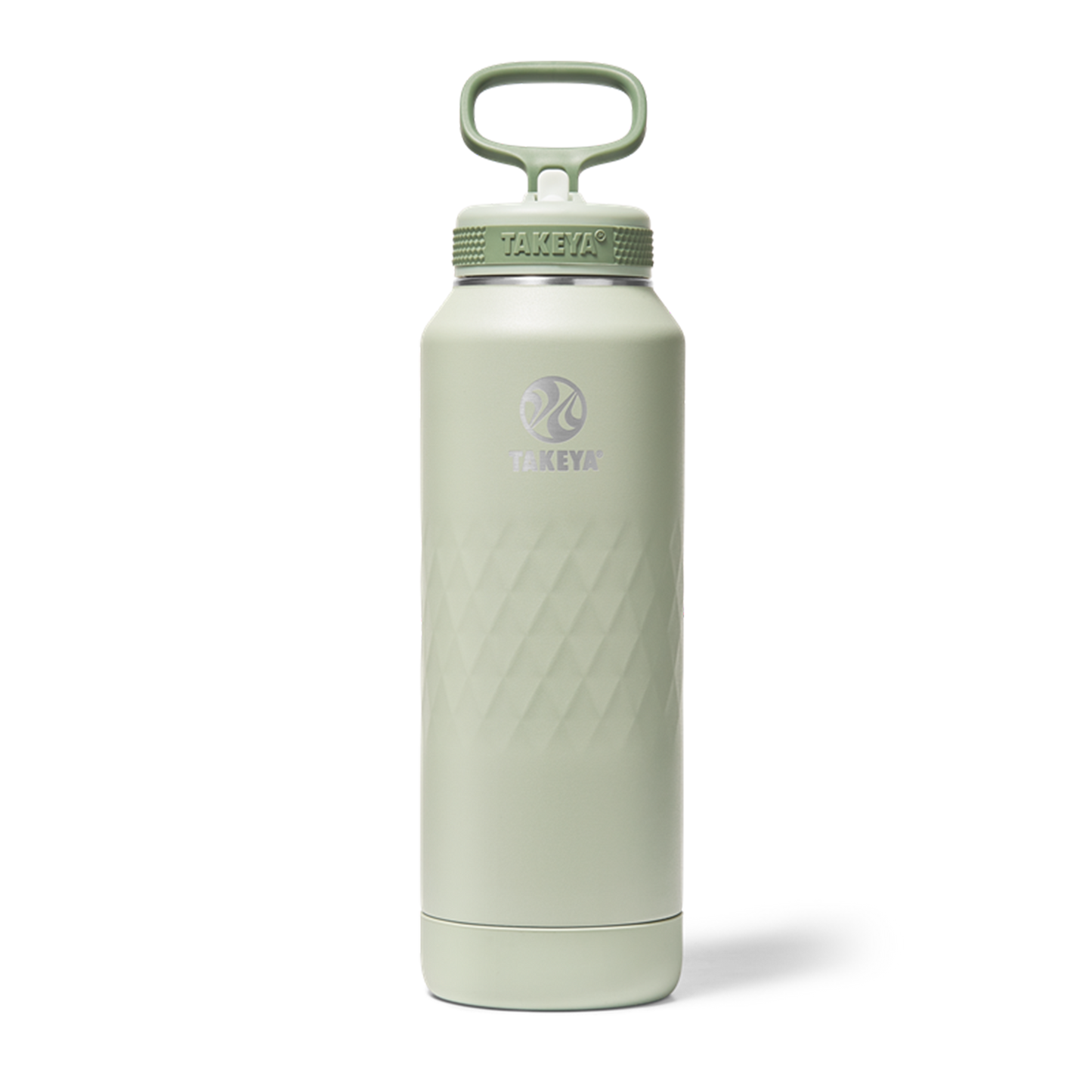 takeya-sport-water-bottle-a5 TKS_SP25_StwBtl_Eucalyptus_40oz_51358_v1_SHD-1.png
