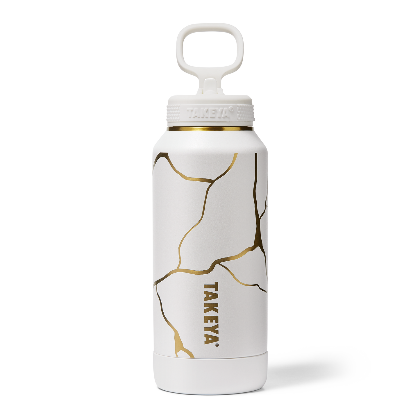 kintsugi-water-bottle-with-straw-lid-v8 TKS_SP25_StwBtl_GoldBlanc_32oz_51389_v1_sRGB_SHD.png
