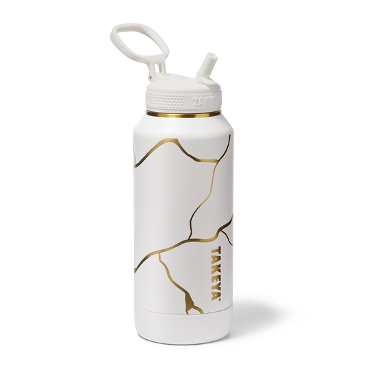 kintsugi-water-bottle-with-straw-lid-v8 TKS_SP25_StwBtl_GoldBlanc_32oz_51389_v2_sRGB_SHD.png