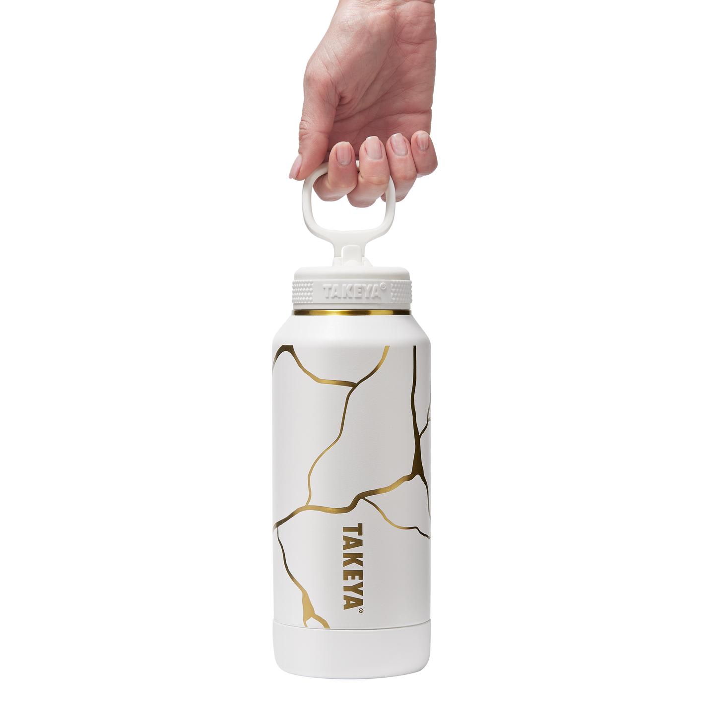 kintsugi-water-bottle-with-straw-lid-v8 TKS_SP25_StwBtl_GoldBlanc_32oz_51389_v3_sRGB.png