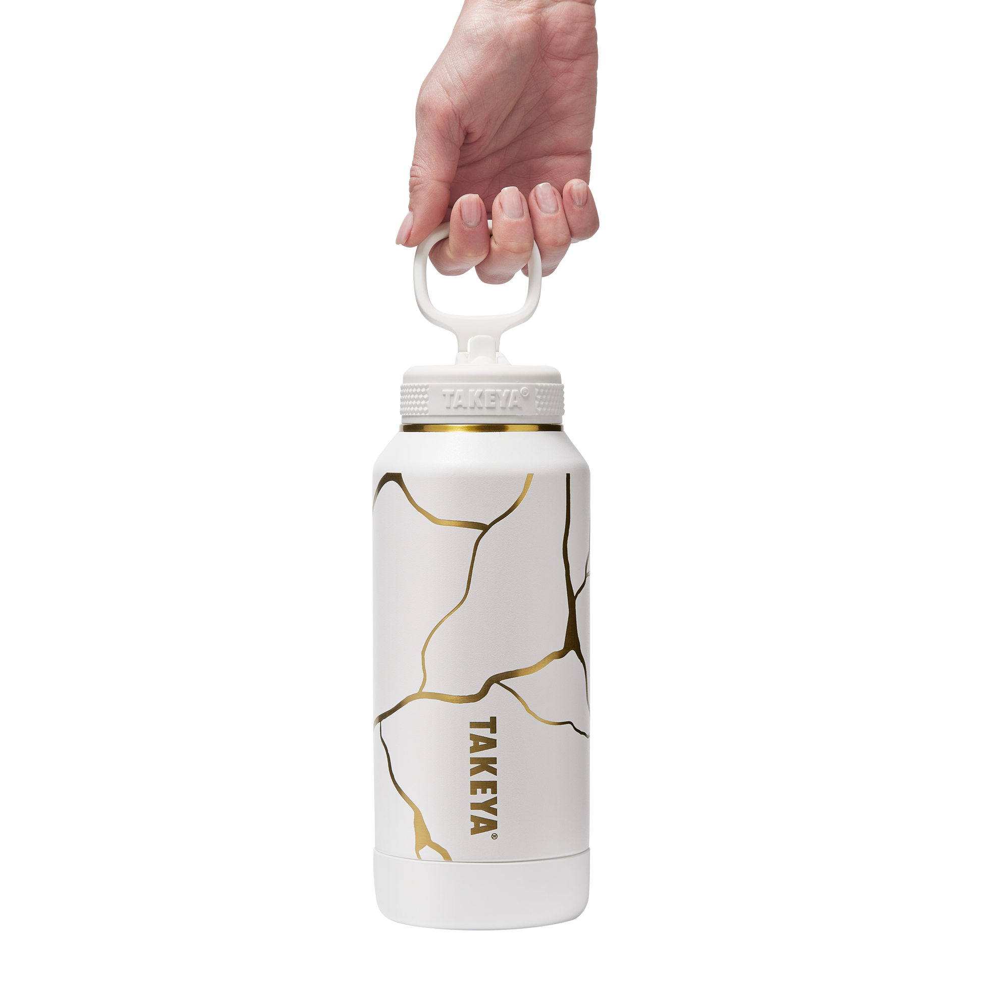 kintsugi-water-bottle-with-straw-lid-v8 TKS_SP25_StwBtl_GoldBlanc_32oz_51389_v3_sRGB.png