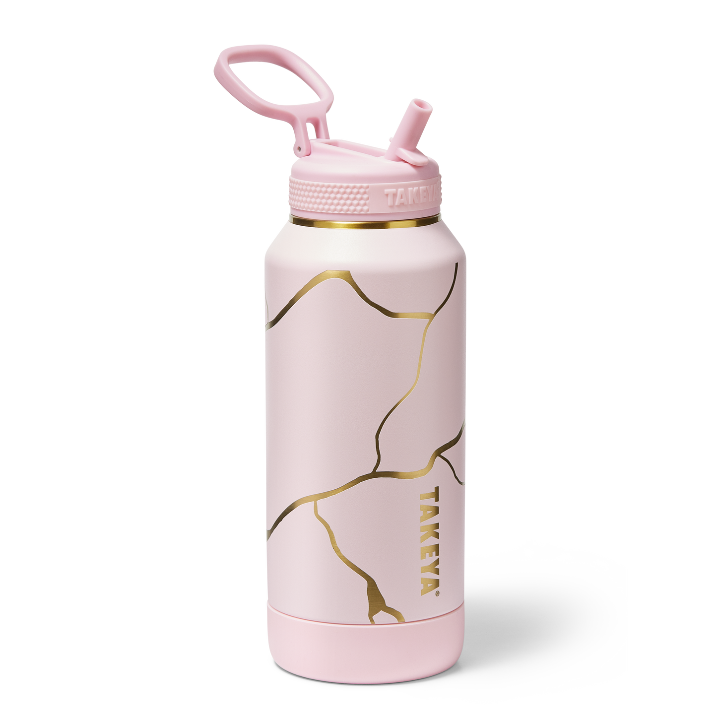 kintsugi-water-bottle-with-straw-lid-v8 TKS_SP25_StwBtl_GoldRose_32oz_51391_v2_sRGB_SHD.png