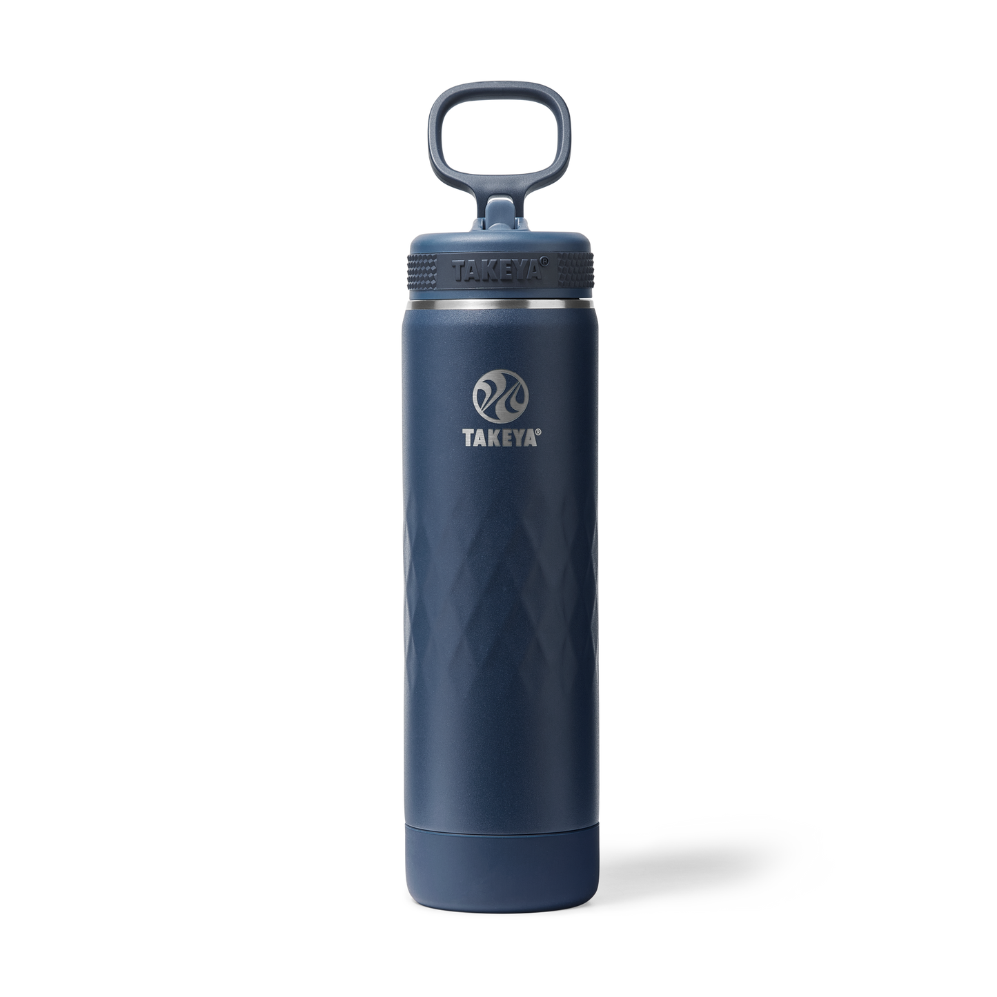 takeya-sport-water-bottle-a5 TKS_SP25_StwBtl_Indigo_22oz_51324_v1_sRGB_SHD.png
