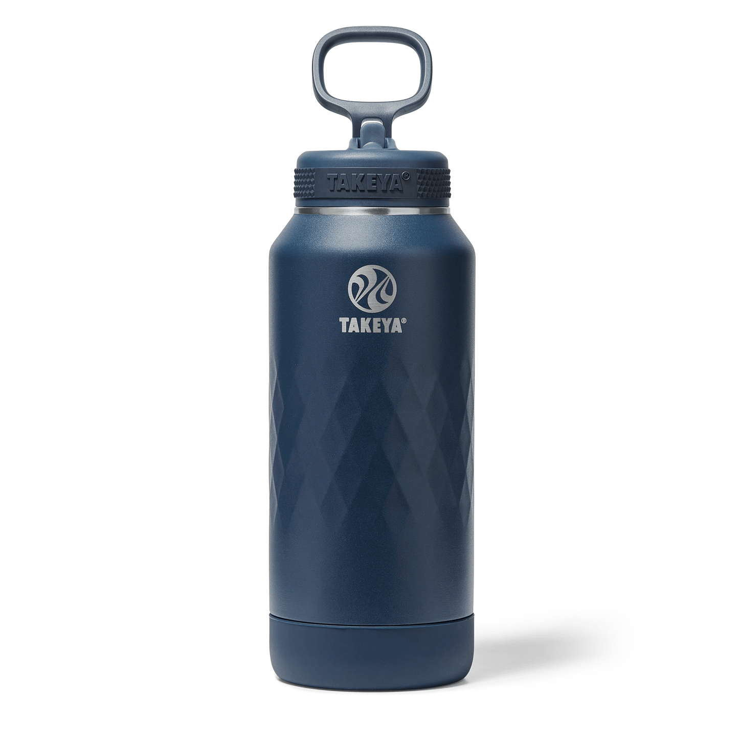 takeya-sport-water-bottle-a5 TKS_SP25_StwBtl_Indigo_32oz_51340_v1_SHD_62ff2c53-091c-4d7b-995c-b5039cafcfae.png