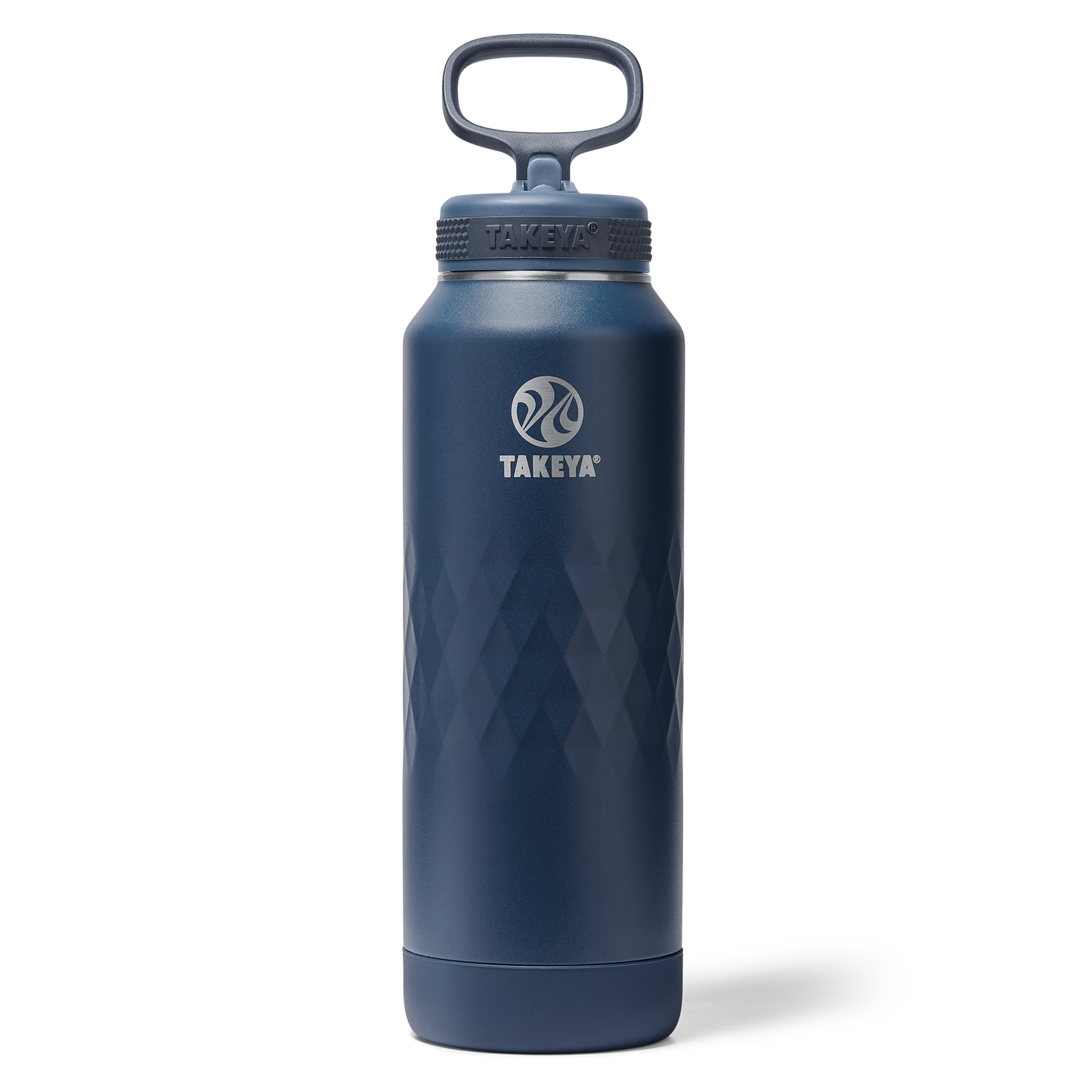 takeya-sport-water-bottle-a5 TKS_SP25_StwBtl_Indigo_40oz_51356_v1_SHD.png