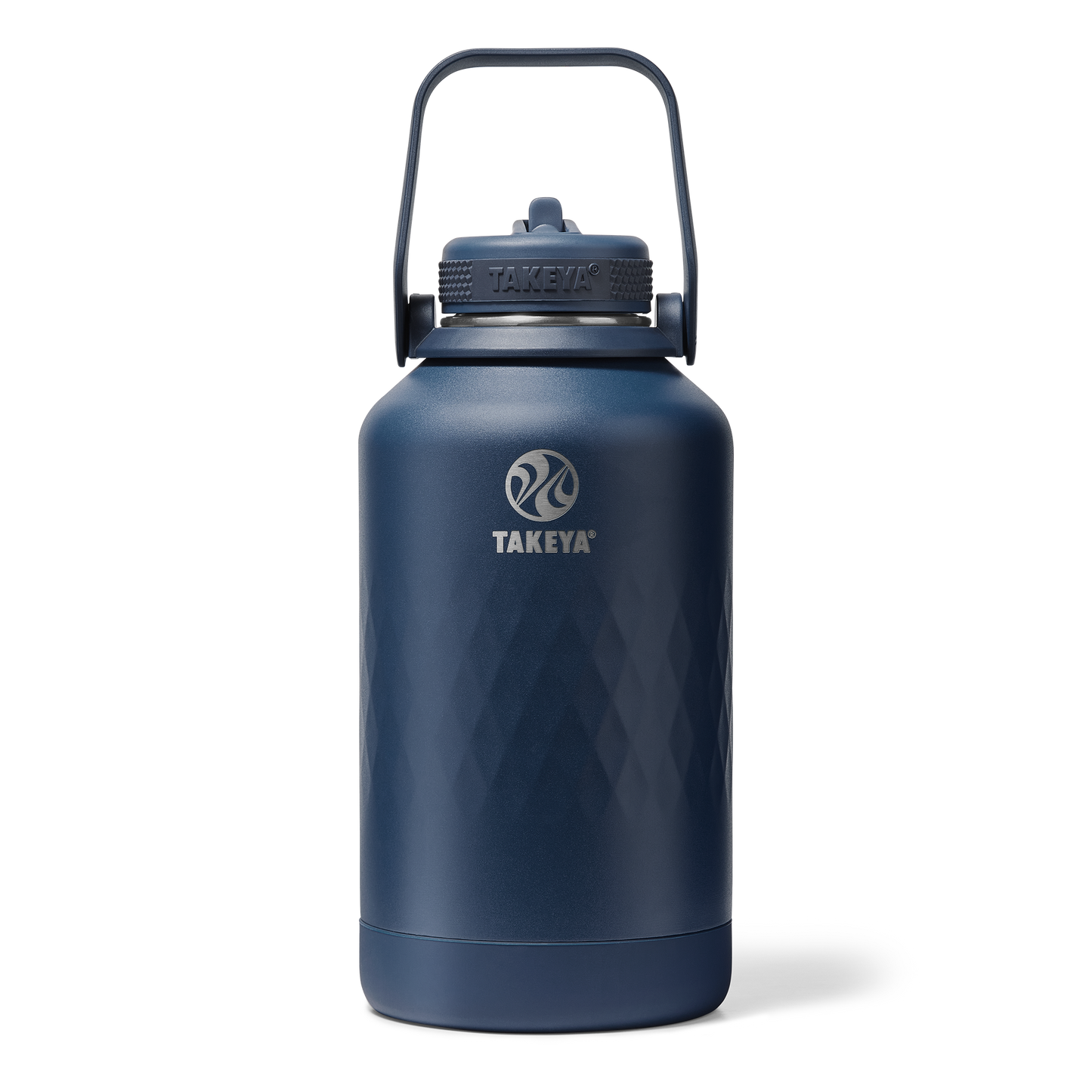 takeya-sport-water-bottle-a5 TKS_SP25_StwBtl_Indigo_64oz_51366_v1_SHD.png
