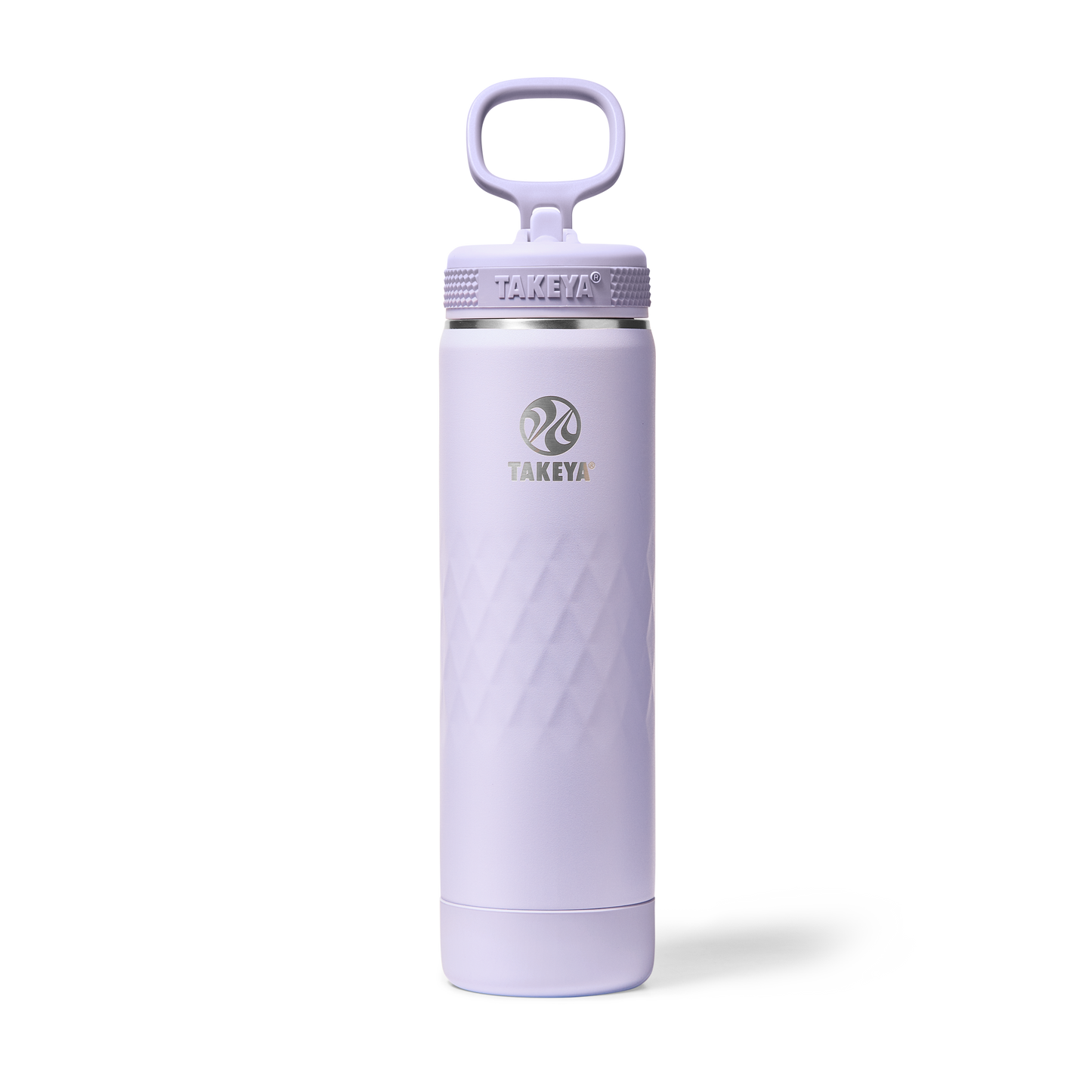 takeya-sport-water-bottle-a5 TKS_SP25_StwBtl_Moonlight_22oz_51327_v1_sRGB_SHD.png