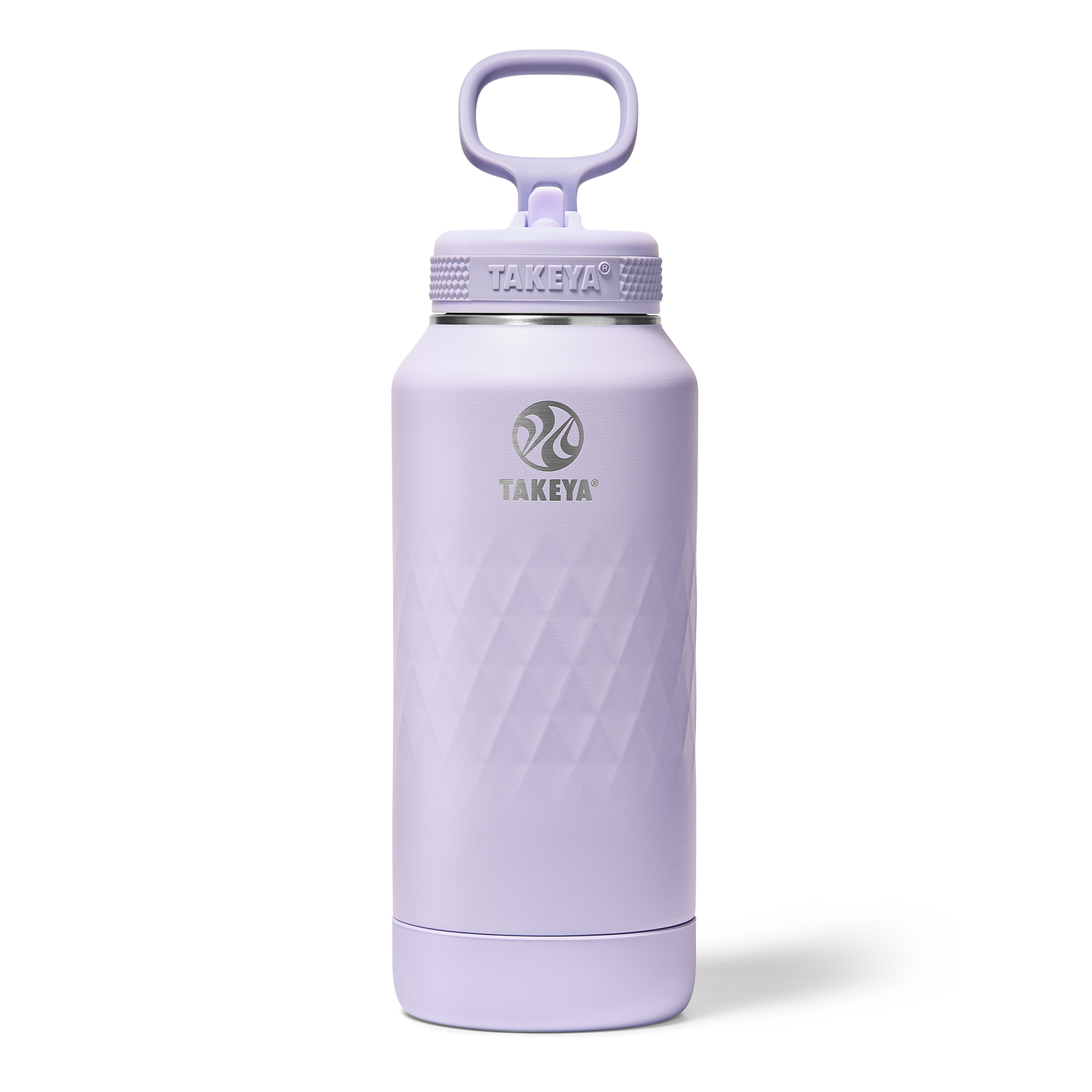 takeya-sport-water-bottle-a5 TKS_SP25_StwBtl_Moonlight_32oz_51343_v1_SHD.png