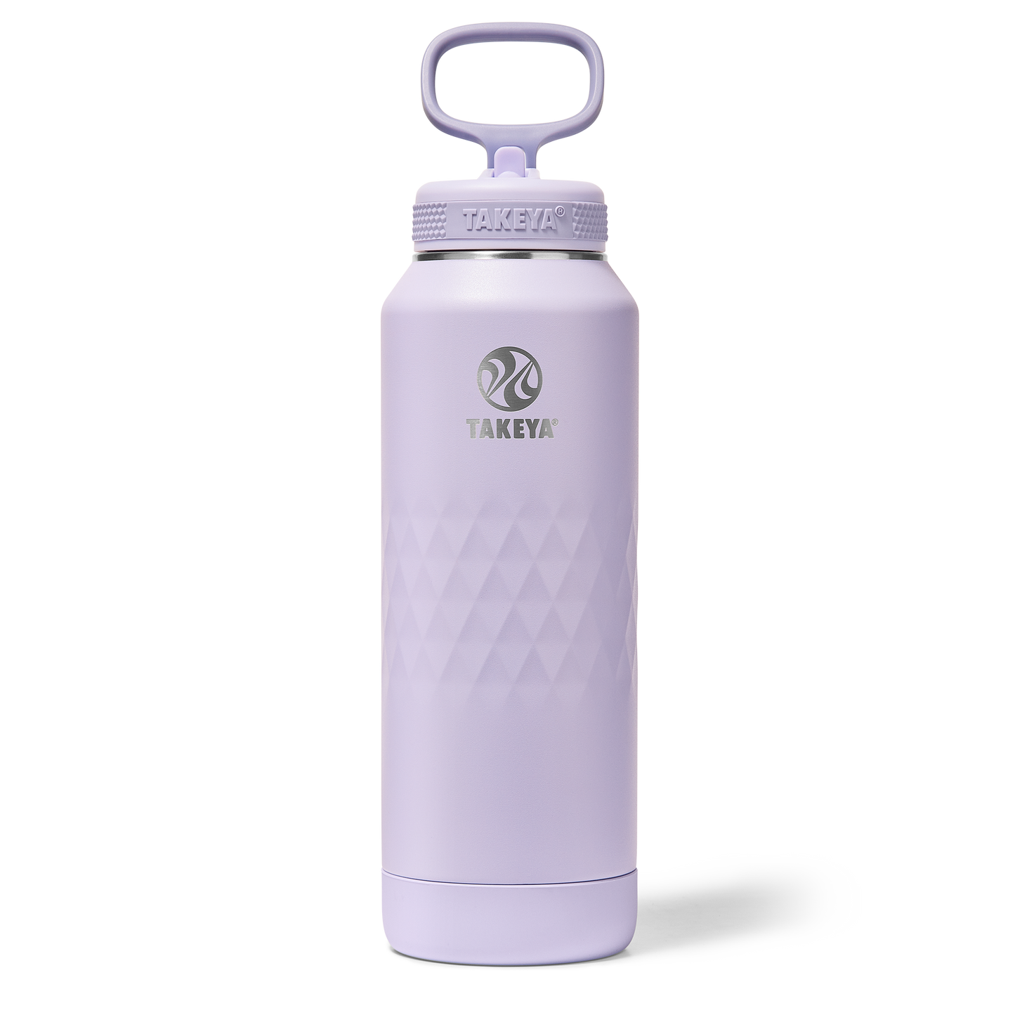 takeya-sport-water-bottle-a5 TKS_SP25_StwBtl_Moonlight_40oz_51359_v1_SHD.png