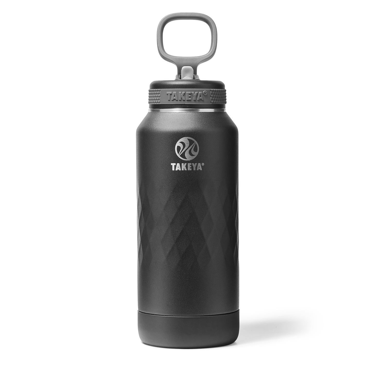 takeya-sport-water-bottle-a5 TKS_SP25_StwBtl_Obsidian_32oz_51339_v1_SHD_25ae4ed0-01b0-43da-9e00-d664295ffd60.png