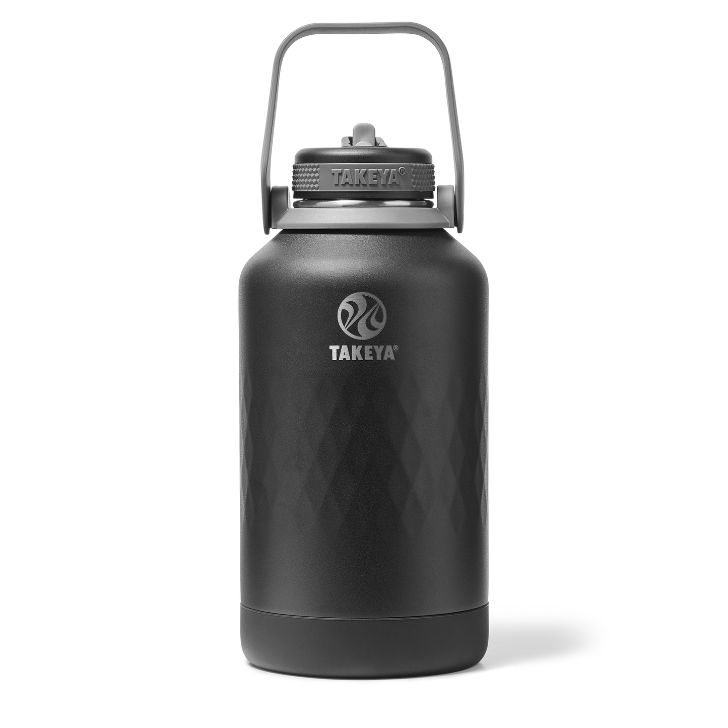 takeya-sport-water-bottle-a5 TKS_SP25_StwBtl_Obsidian_64oz_51365_v1_SHDkjkj.png