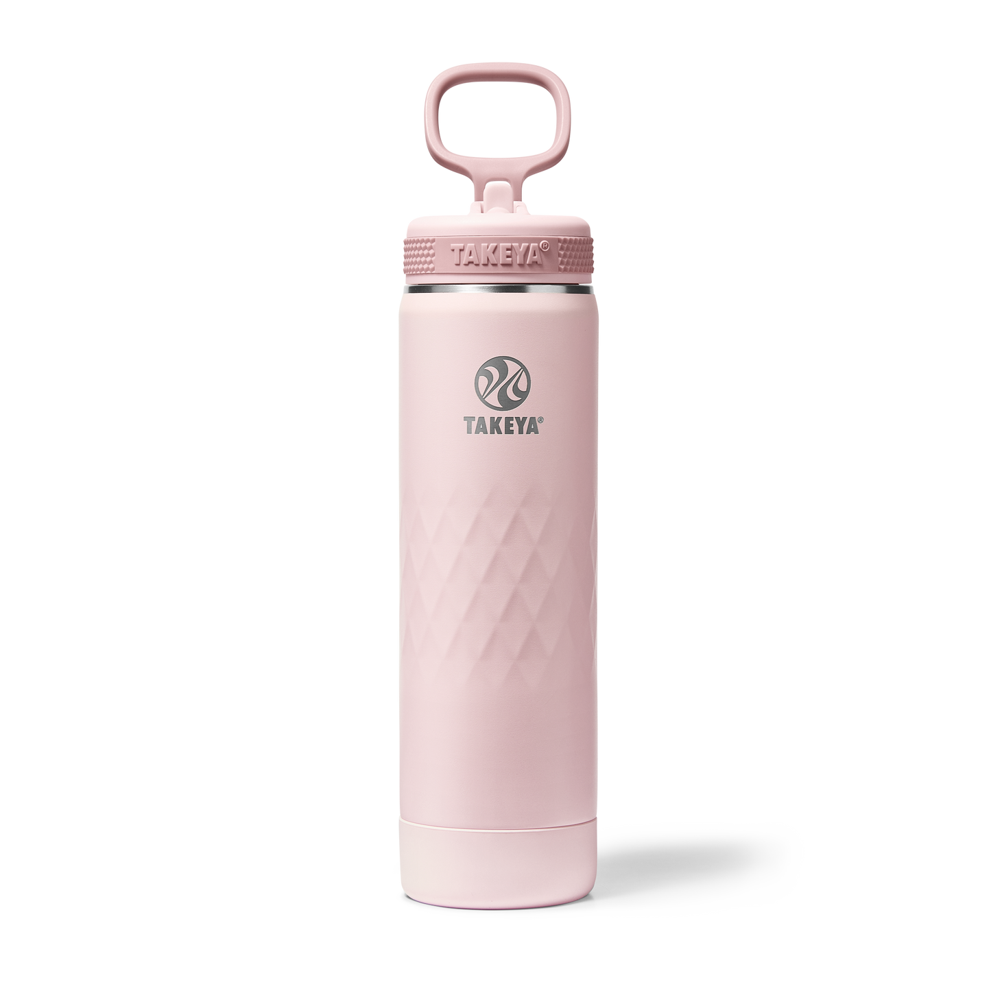 takeya-sport-water-bottle-a5 TKS_SP25_StwBtl_Peony_22oz_51329_v1_sRGB_SHD.png