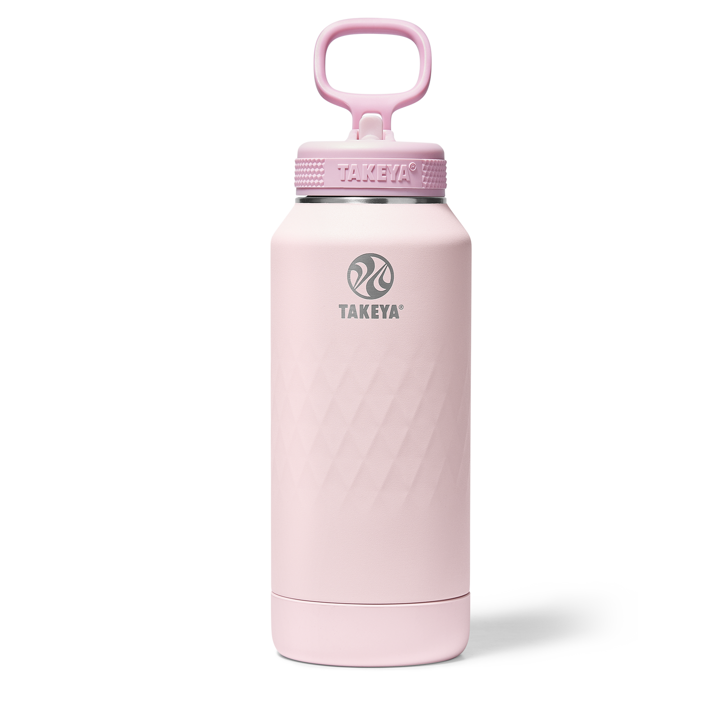 takeya-sport-water-bottle-a5 TKS_SP25_StwBtl_Peony_32oz_51345_v2_SHD.png