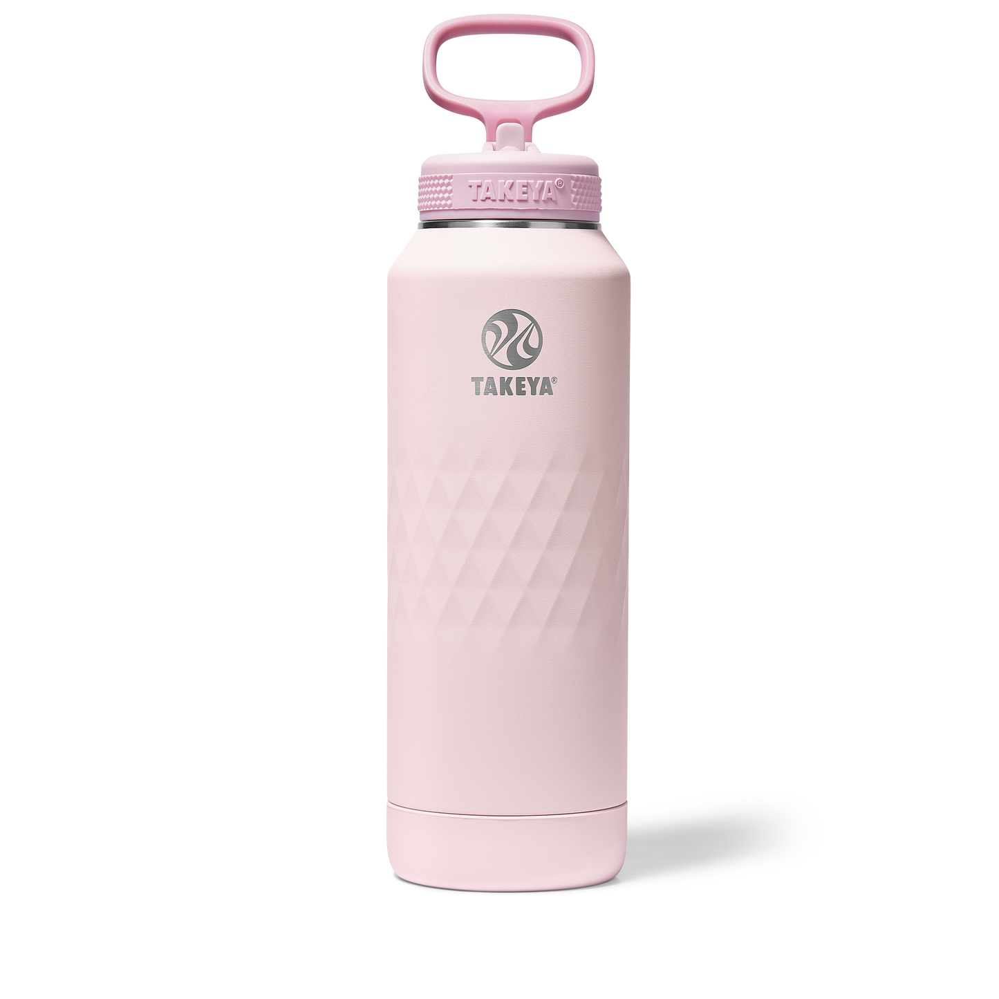 takeya-sport-water-bottle-a5 TKS_SP25_StwBtl_Peony_40oz_51361_v1_SHD.png