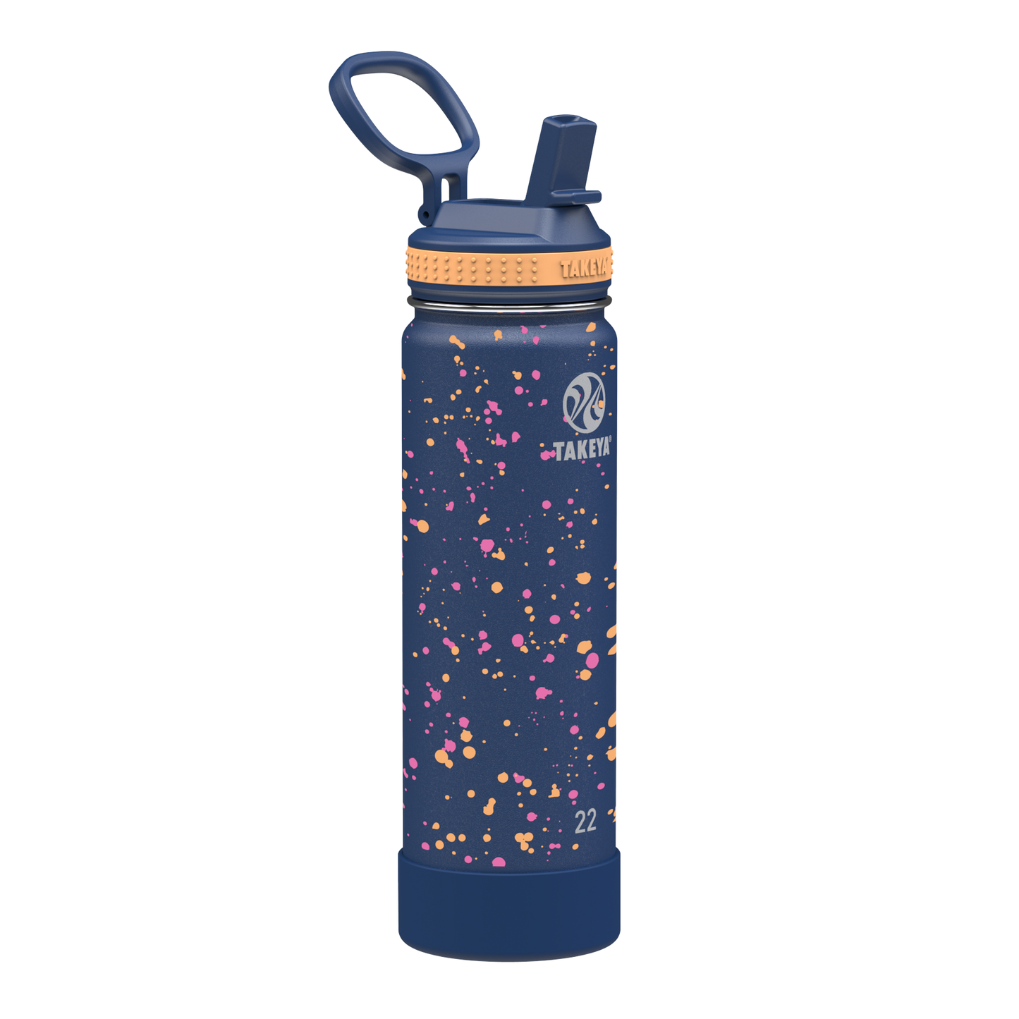 actives-water-bottle-with-straw-lid-q1 TK_FA24_confetti_50433-Actives-Straw-22-CoolRay-angle.png