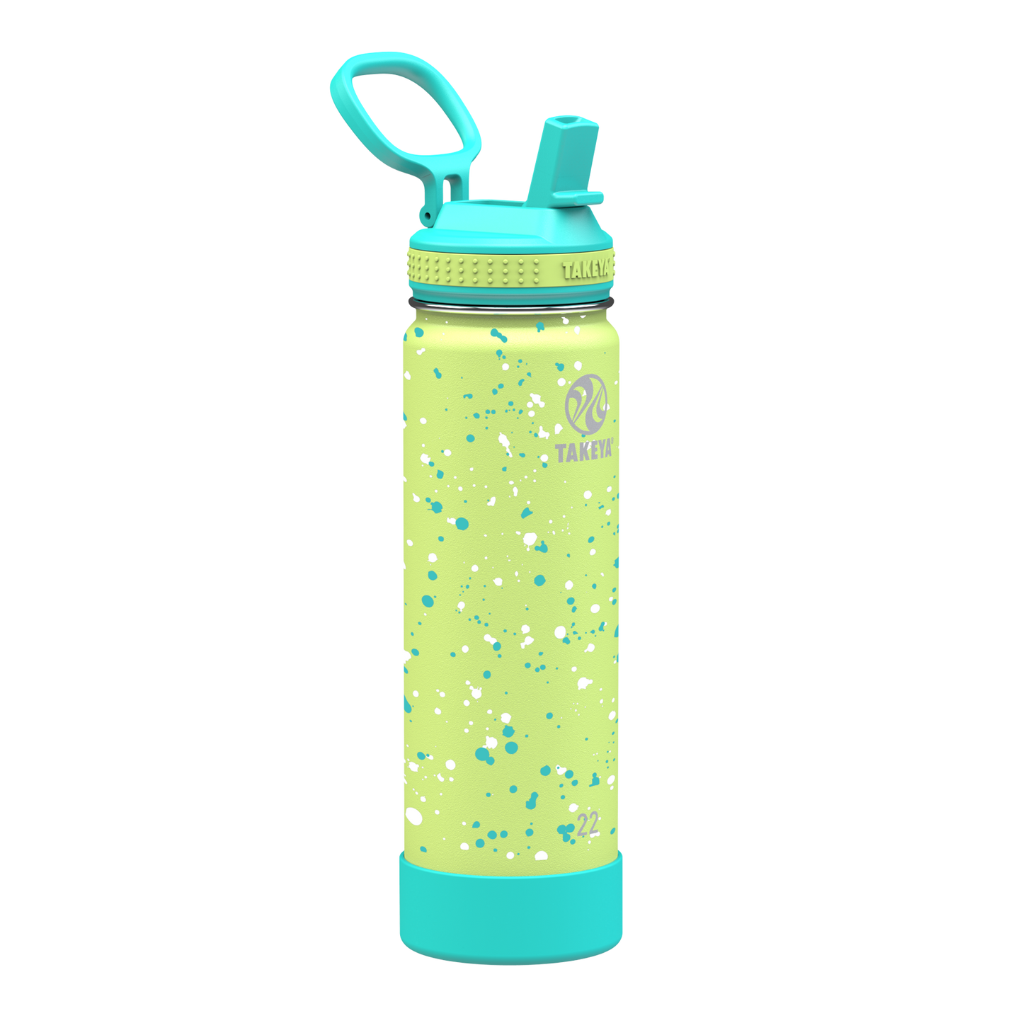 actives-water-bottle-with-straw-lid-q1 TK_FA24_confetti_50434-Actives-Straw-22-GreenGrass-angle.png