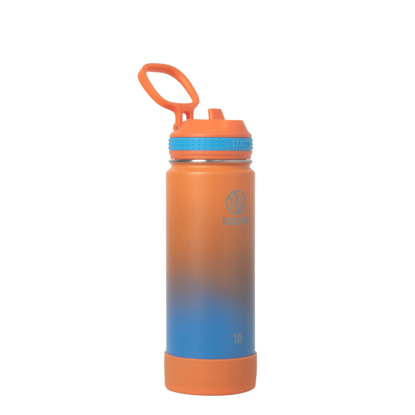 actives-water-bottle-with-straw-lid-q1 TK_SU24_Ombre_18oz_Awestruck_A_2048x2048_f625e80d-68c3-4111-a3e4-6efc19089463.png