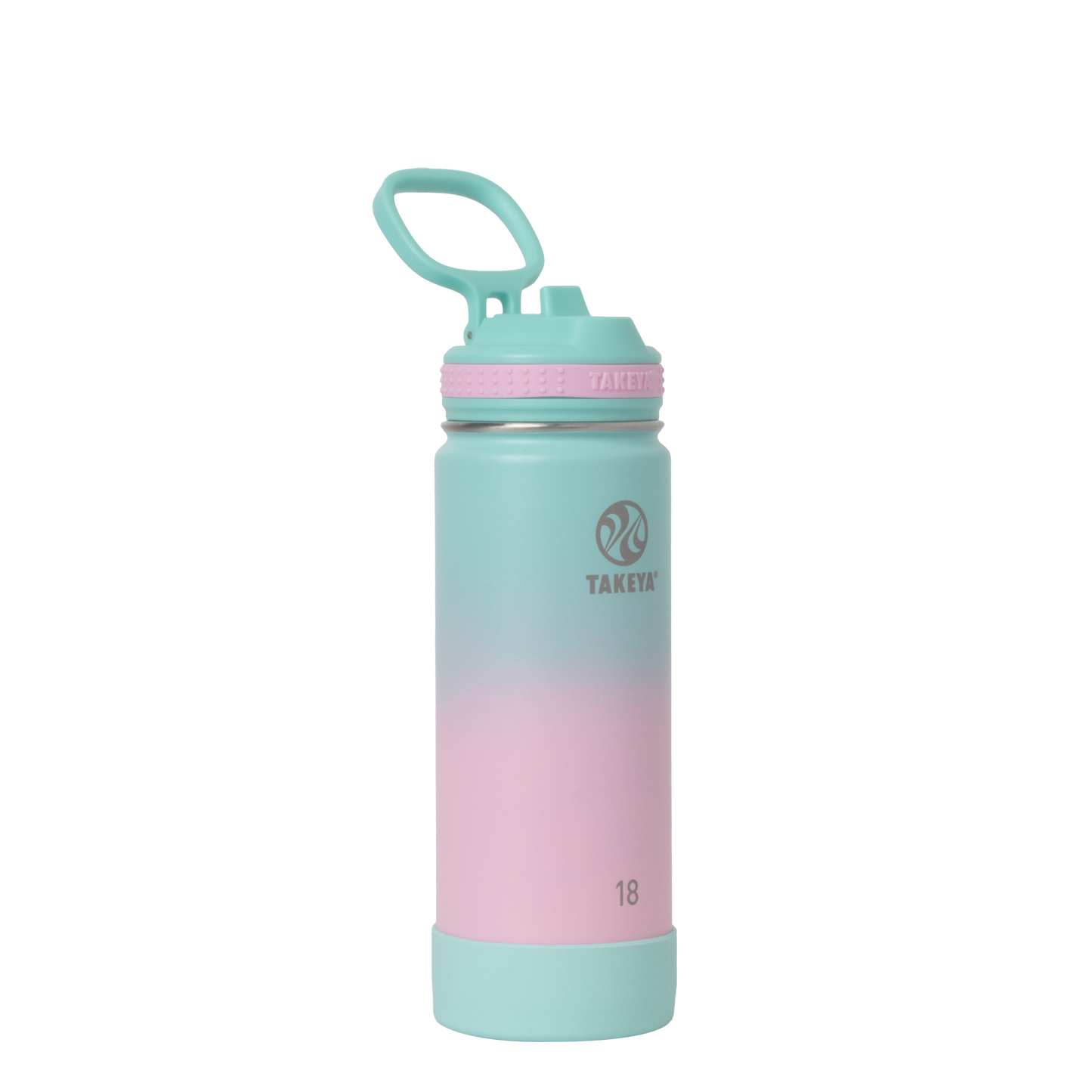 actives-water-bottle-with-straw-lid-q1 TK_SU24_Ombre_18oz_Dream_A_2048x2048_284580c4-6214-4b2c-b71d-76fe35177152.png