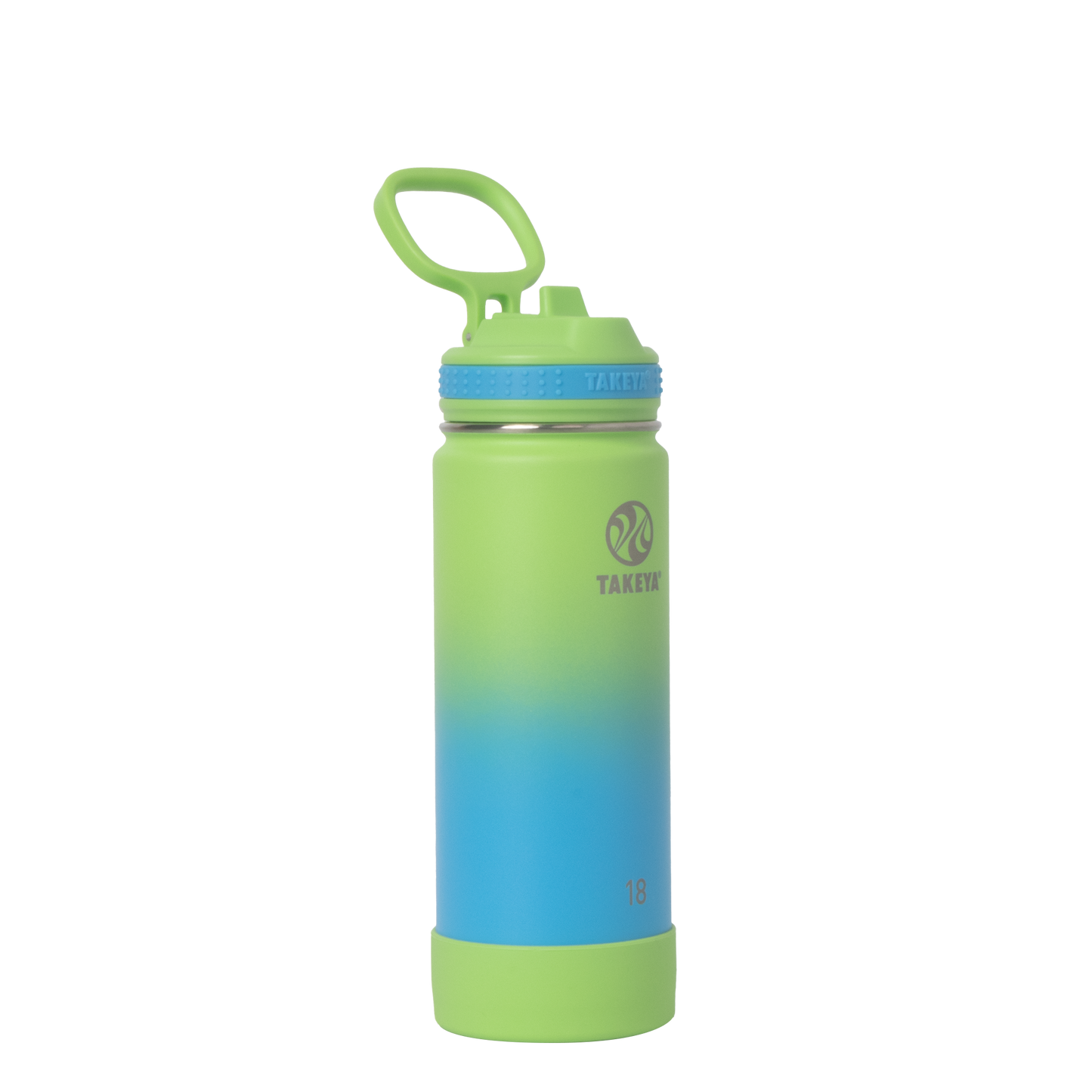 actives-water-bottle-with-straw-lid-q1 TK_SU24_Ombre_18oz_Excitement_A_2048x2048_fc71c708-a0b0-40d4-8bed-c2e936274593.png